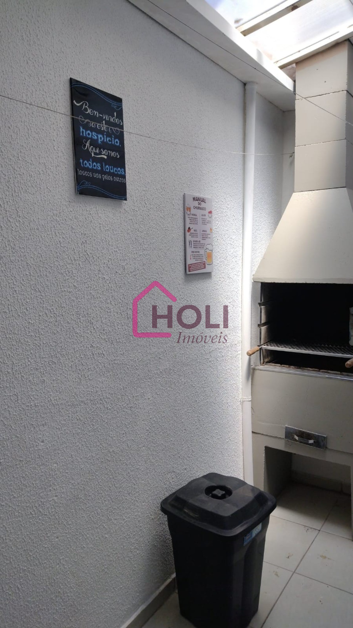 Casa, 3 quartos, 135 m² - Foto 32