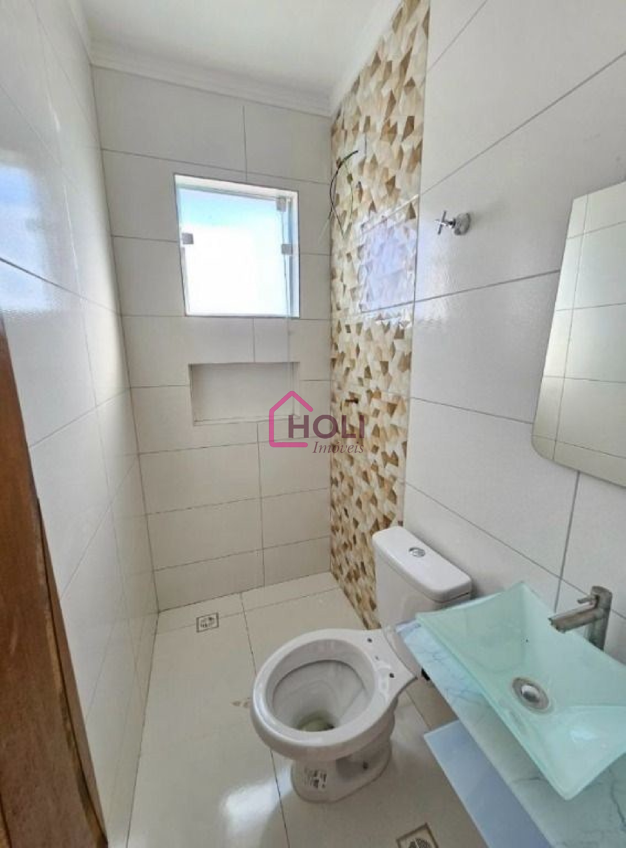 Casa, 2 quartos, 120 m² - Foto 10