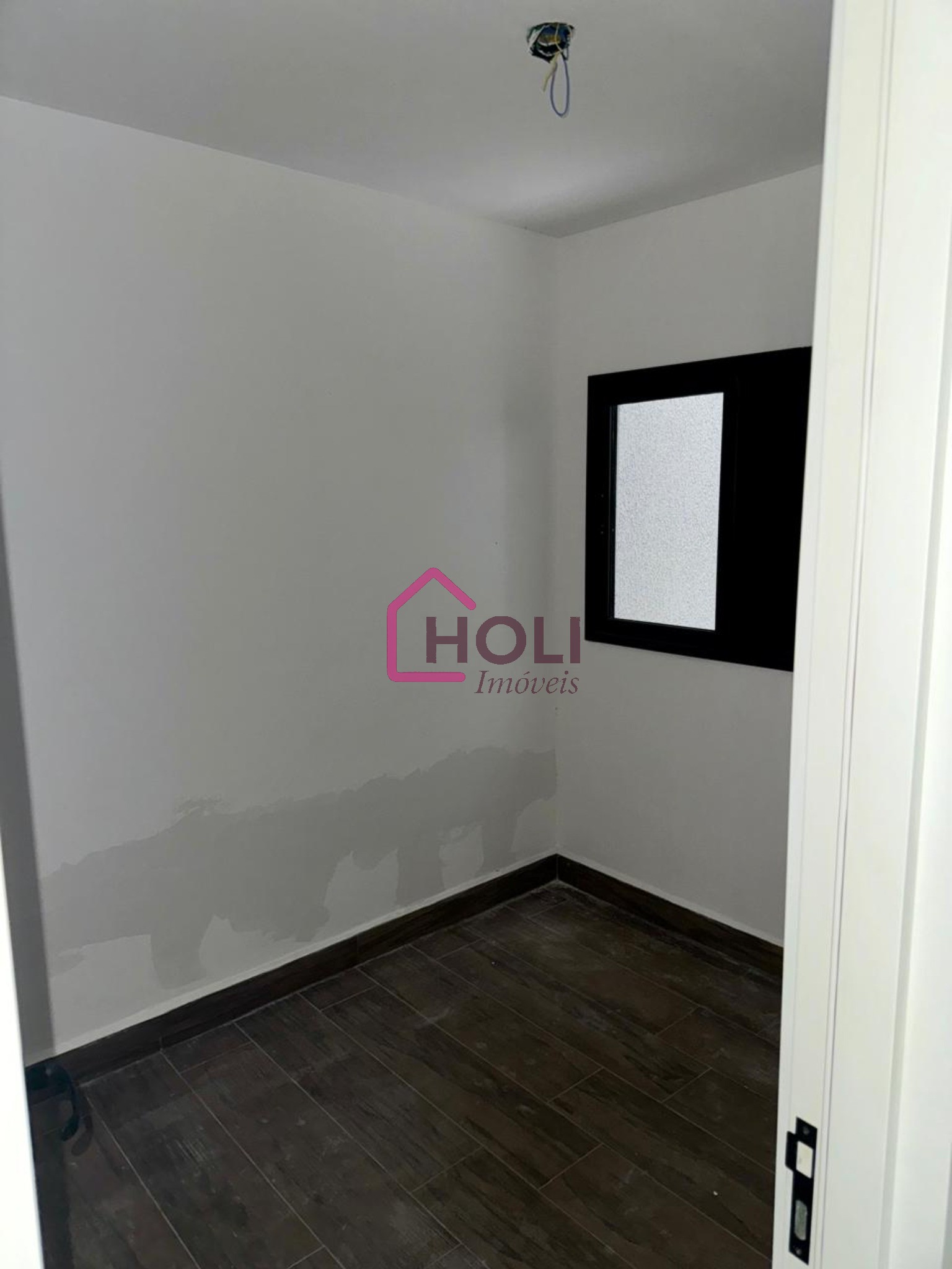 Apartamento, 2 quartos, 43 m² - Foto 8