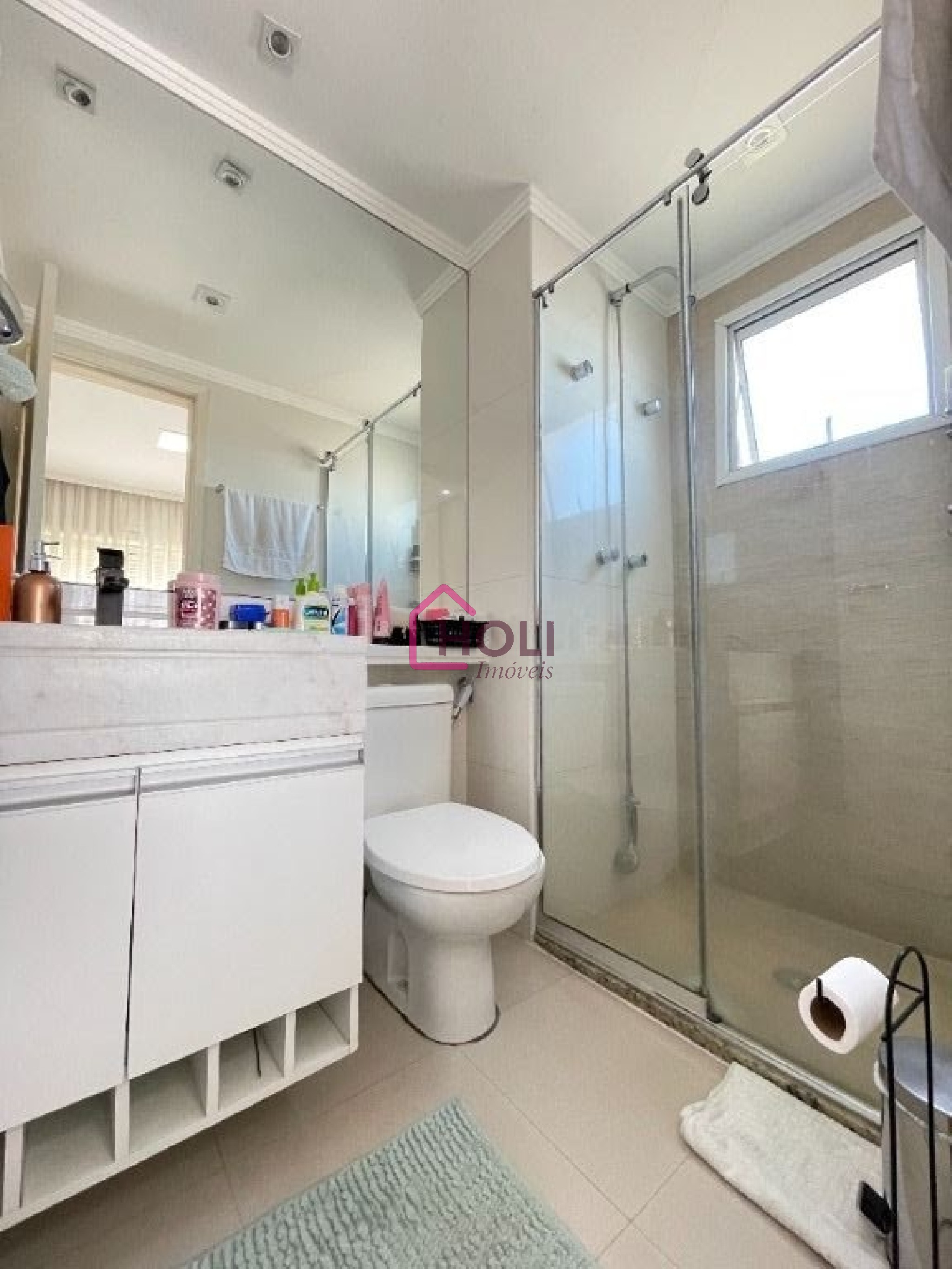 Apartamento, 3 quartos, 95 m² - Foto 17