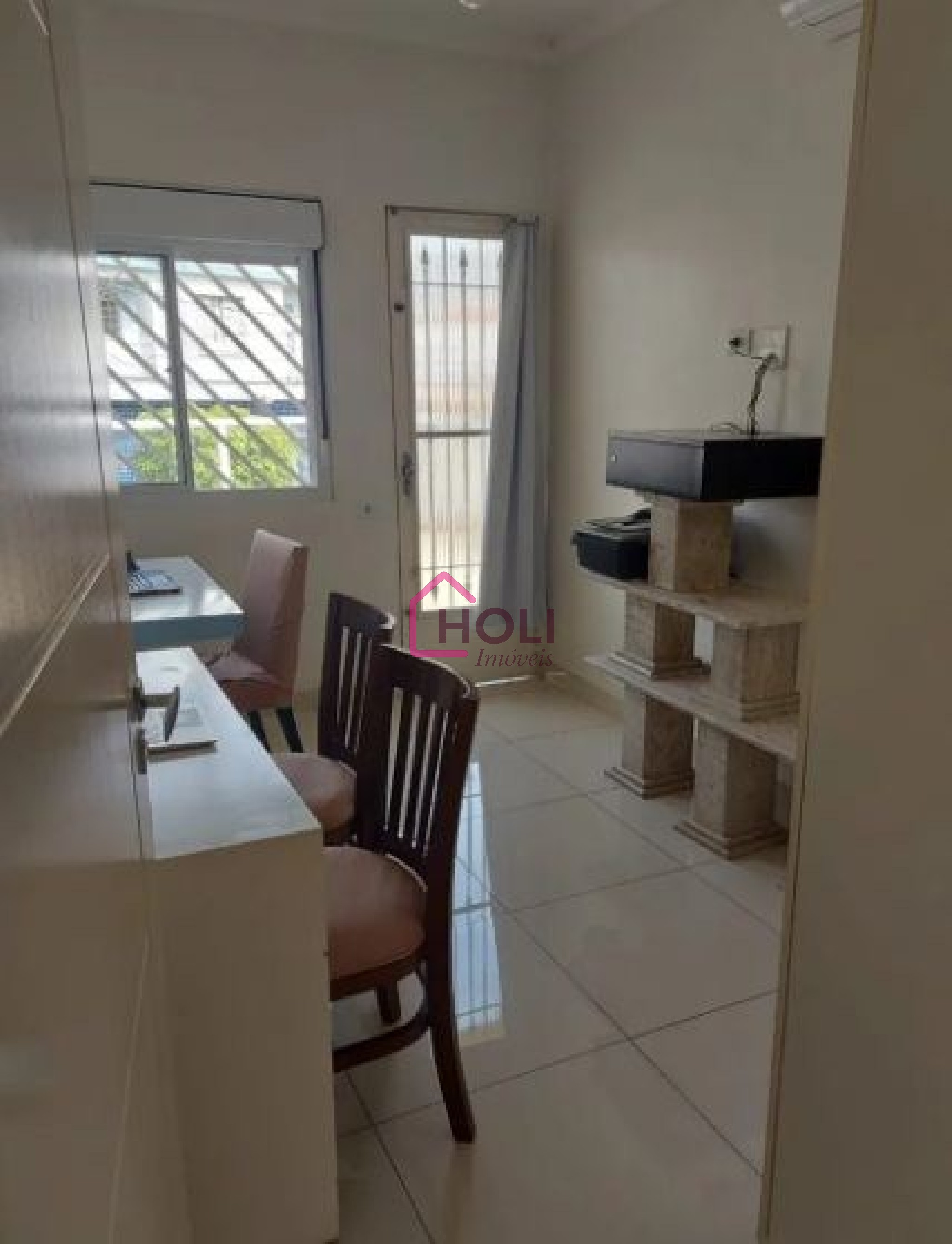 Casa, 7 quartos, 153 m² - Foto 10