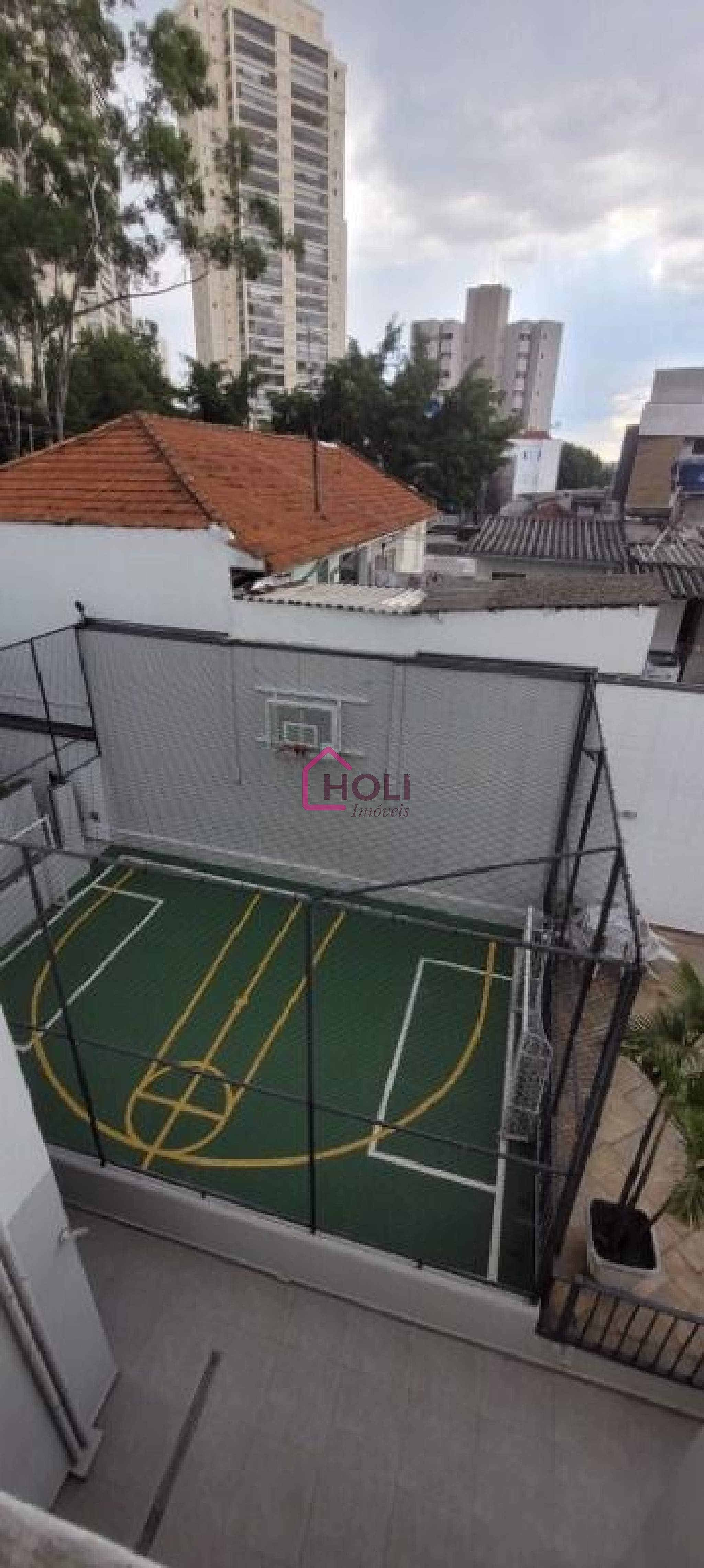 Apartamento, 3 quartos, 73 m² - Foto 39