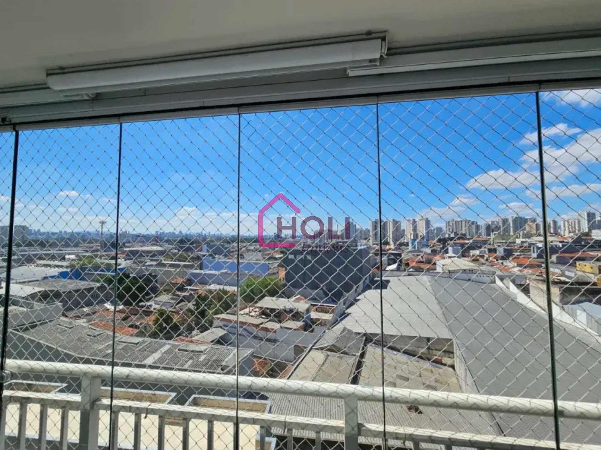 Apartamento, 1 quarto, 32 m² - Foto 12