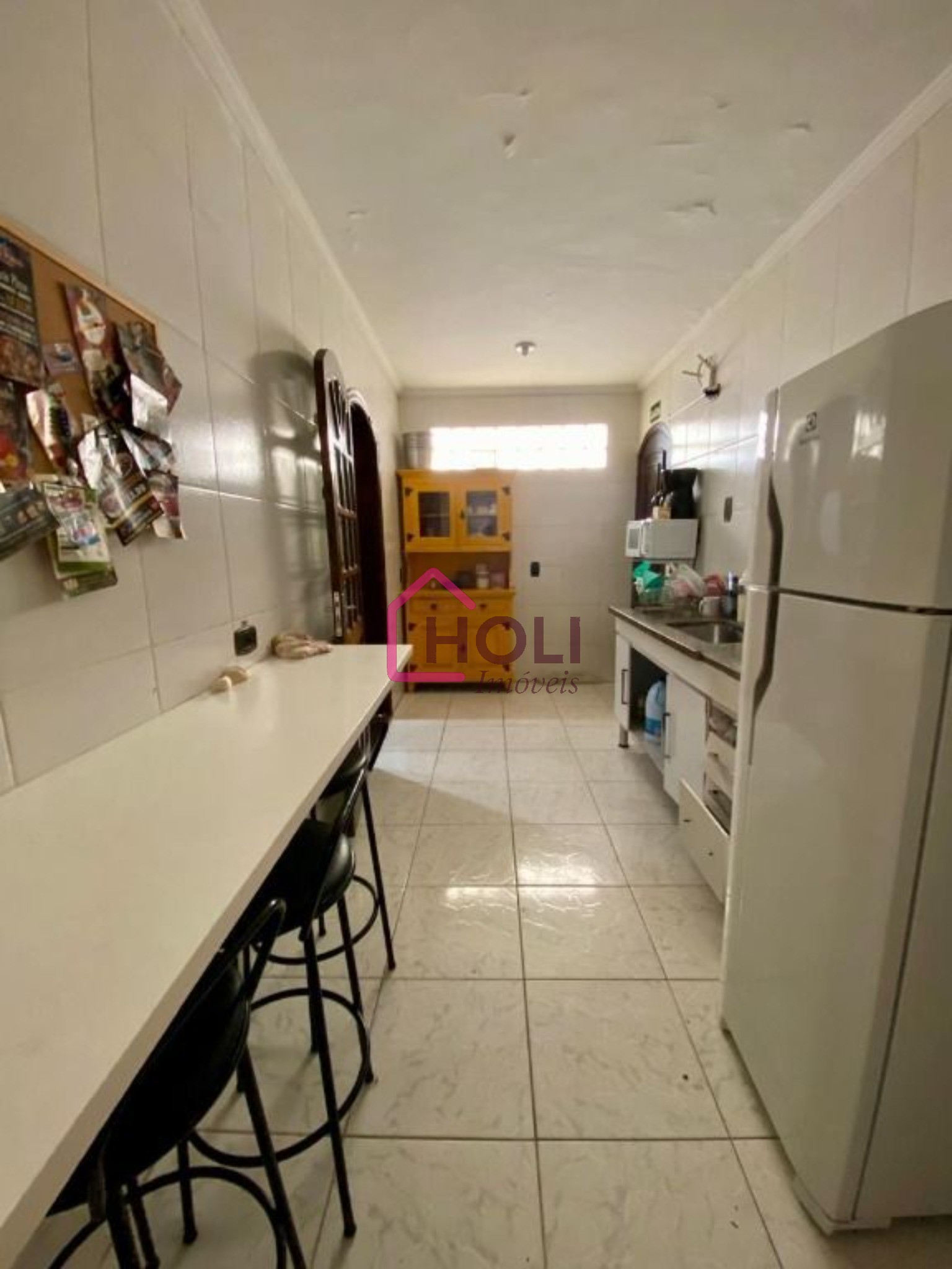 Casa, 6 quartos - Foto 14
