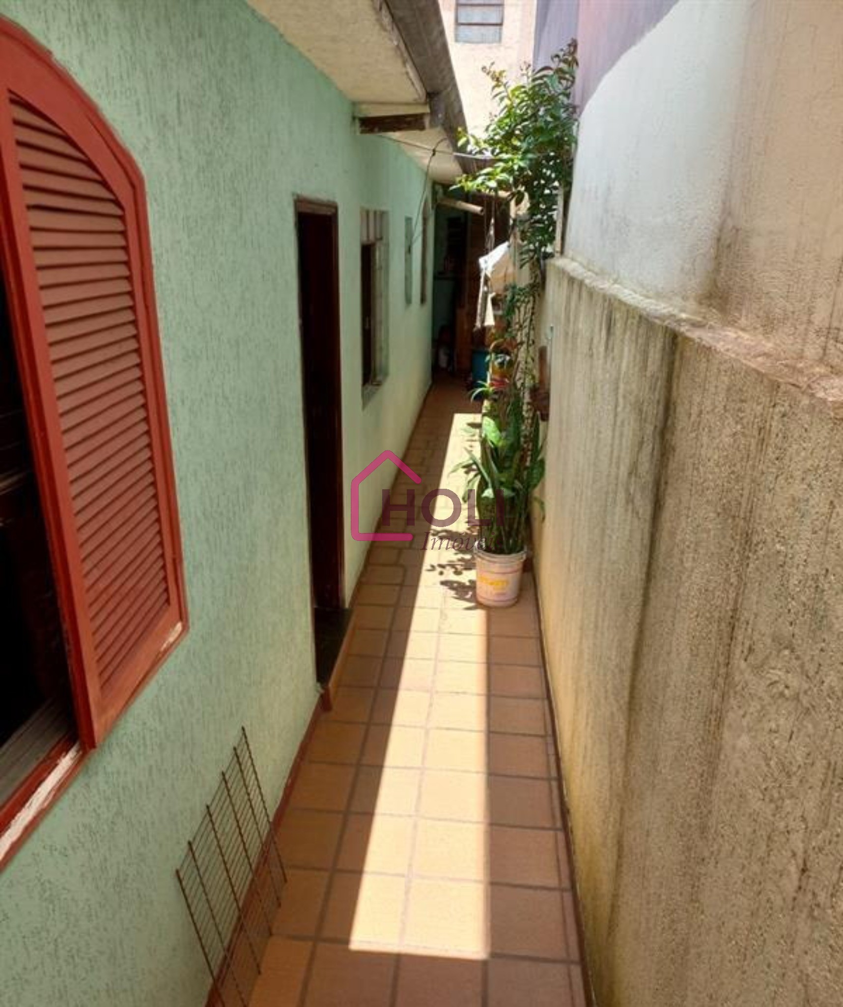 Casa, 2 quartos, 125 m² - Foto 8