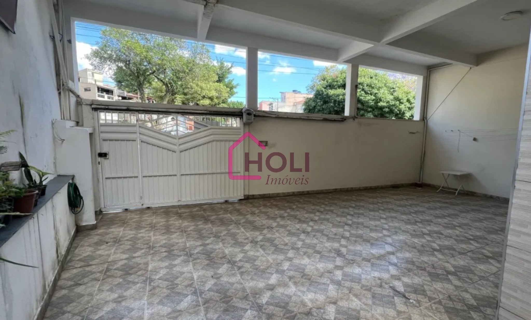 Casa, 5 quartos, 380 m² - Foto 5