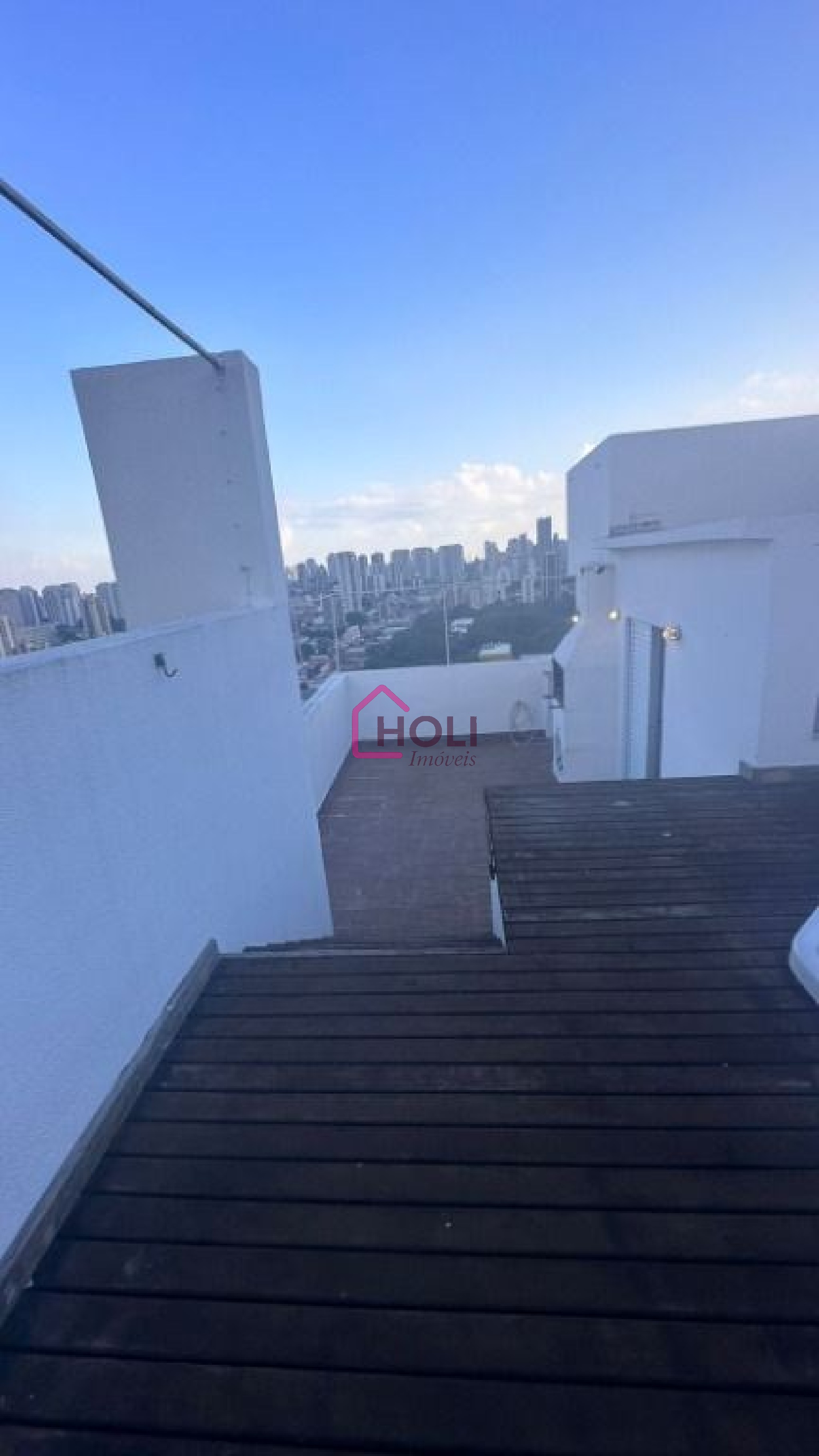 Cobertura, 2 quartos, 220 m² - Foto 34