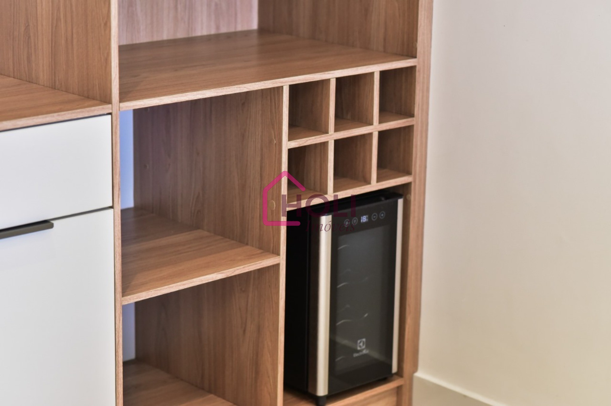 Apartamento, 2 quartos, 75 m² - Foto 16