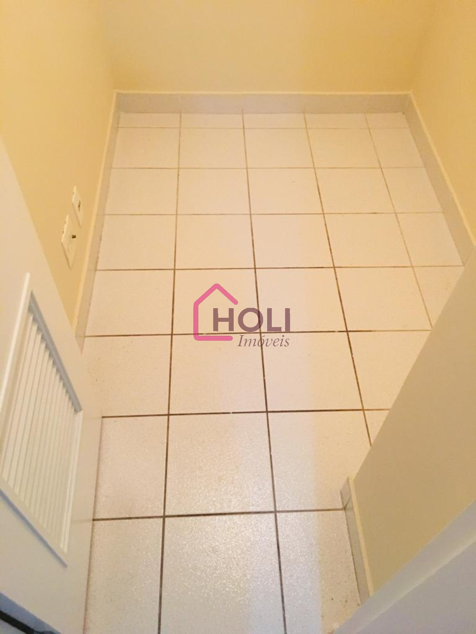 Apartamento, 4 quartos, 106 m² - Foto 17