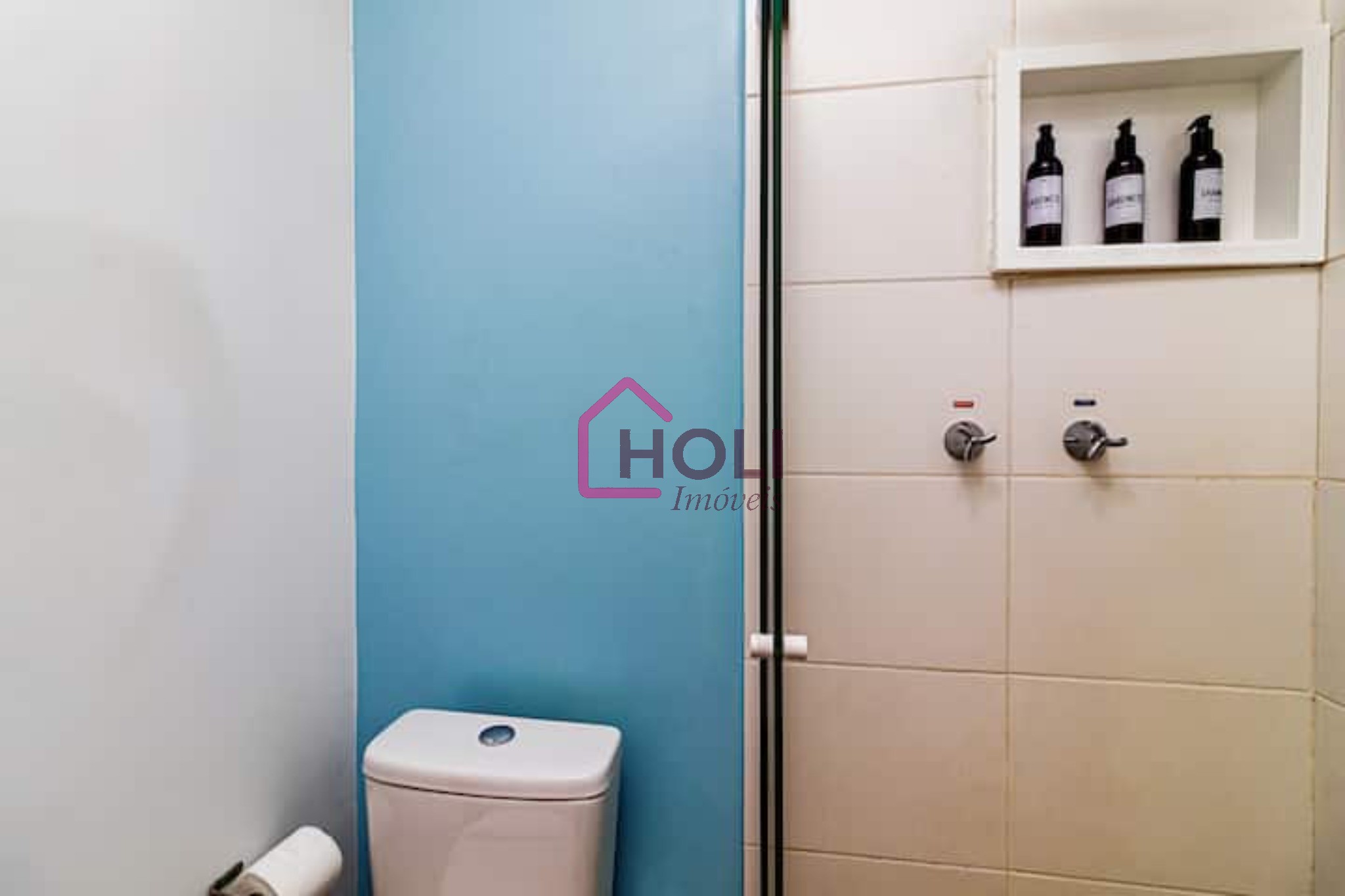 Apartamento, 2 quartos, 45 m² - Foto 20