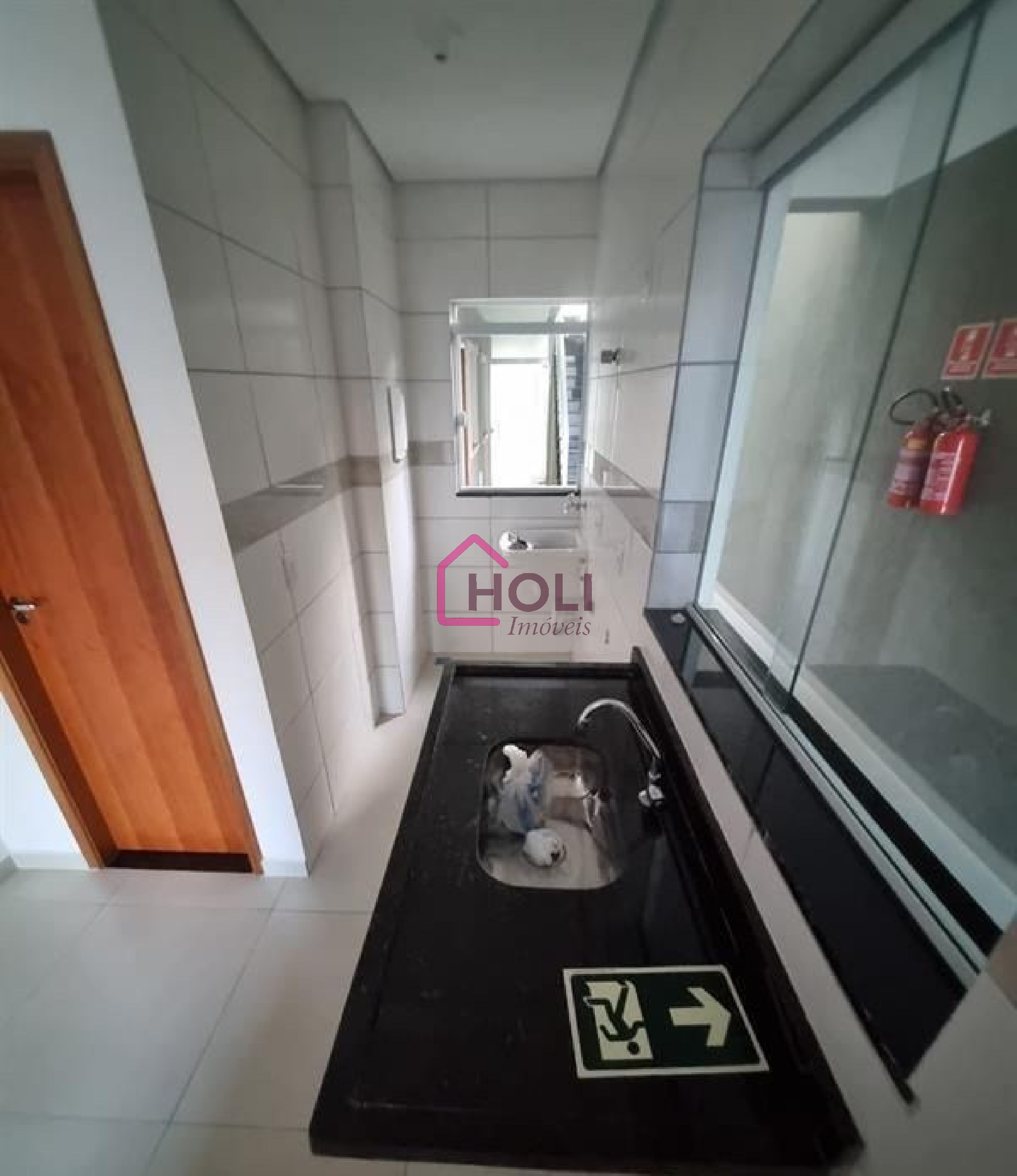 Apartamento, 2 quartos, 41 m² - Foto 12