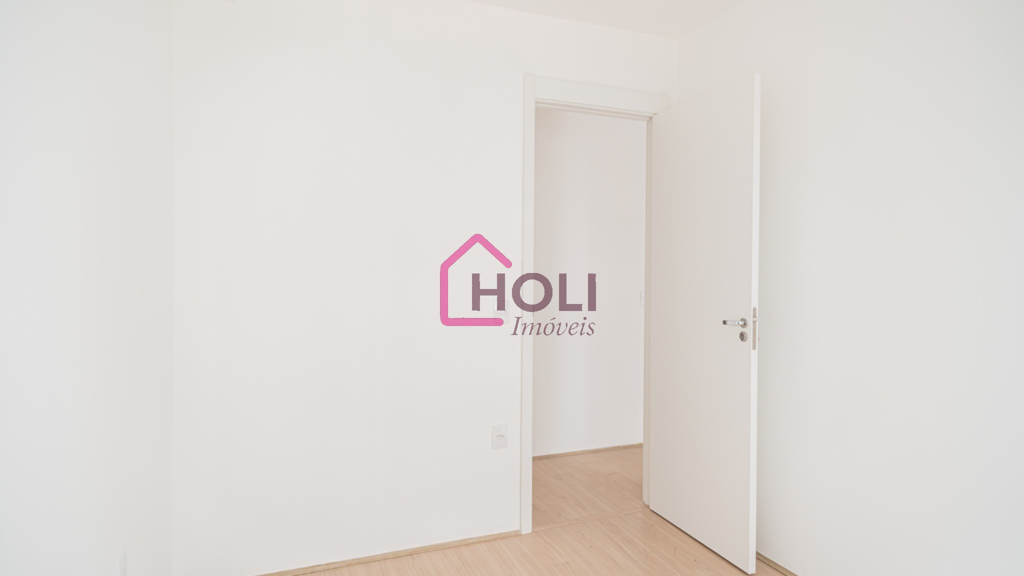 Apartamento, 2 quartos, 51 m² - Foto 11