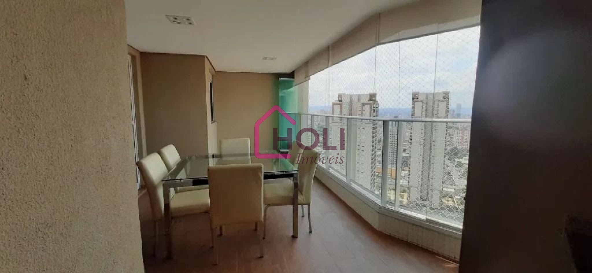 Apartamento, 3 quartos, 108 m² - Foto 18