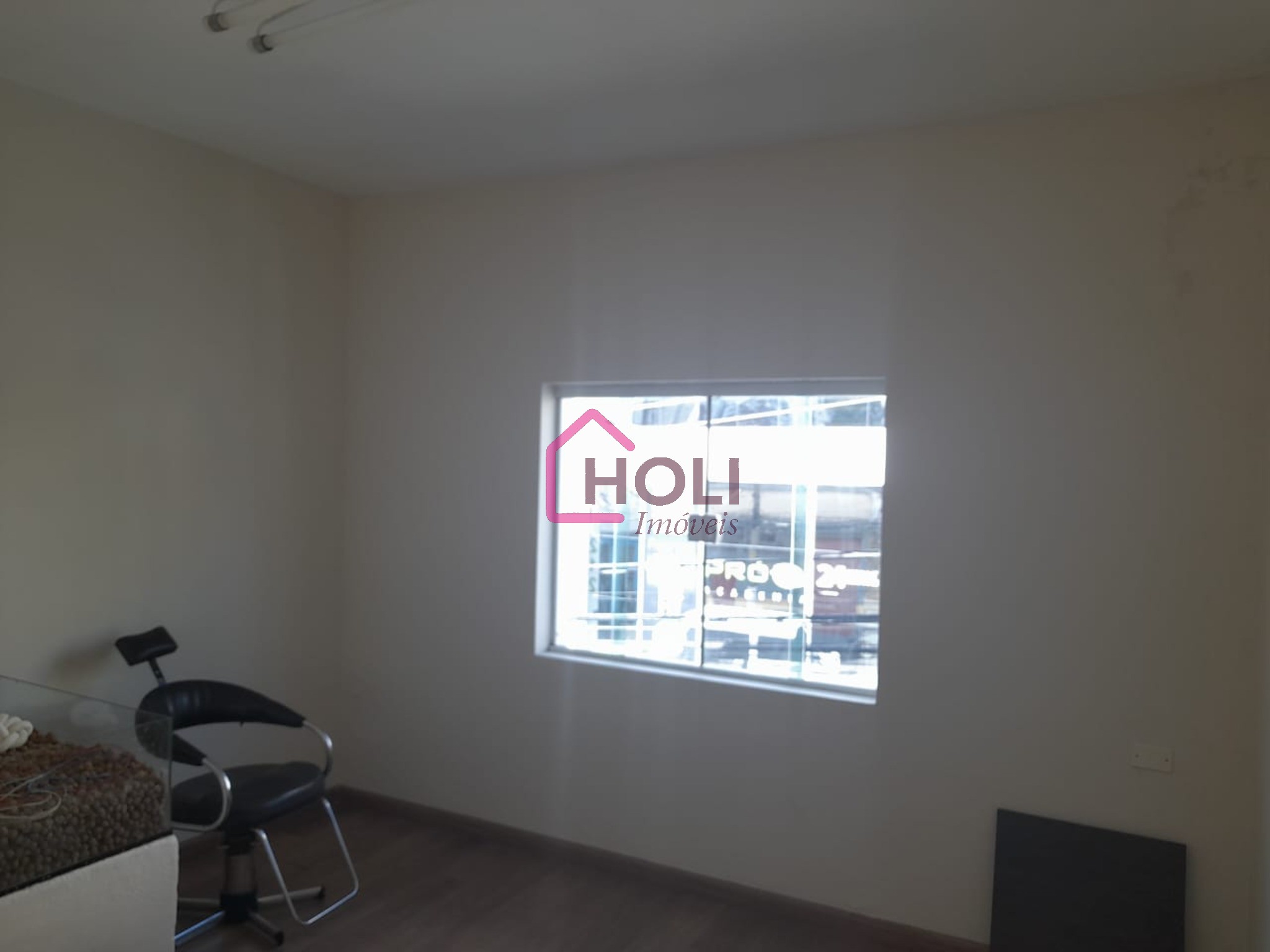 Prédio Inteiro, 220 m² - Foto 3