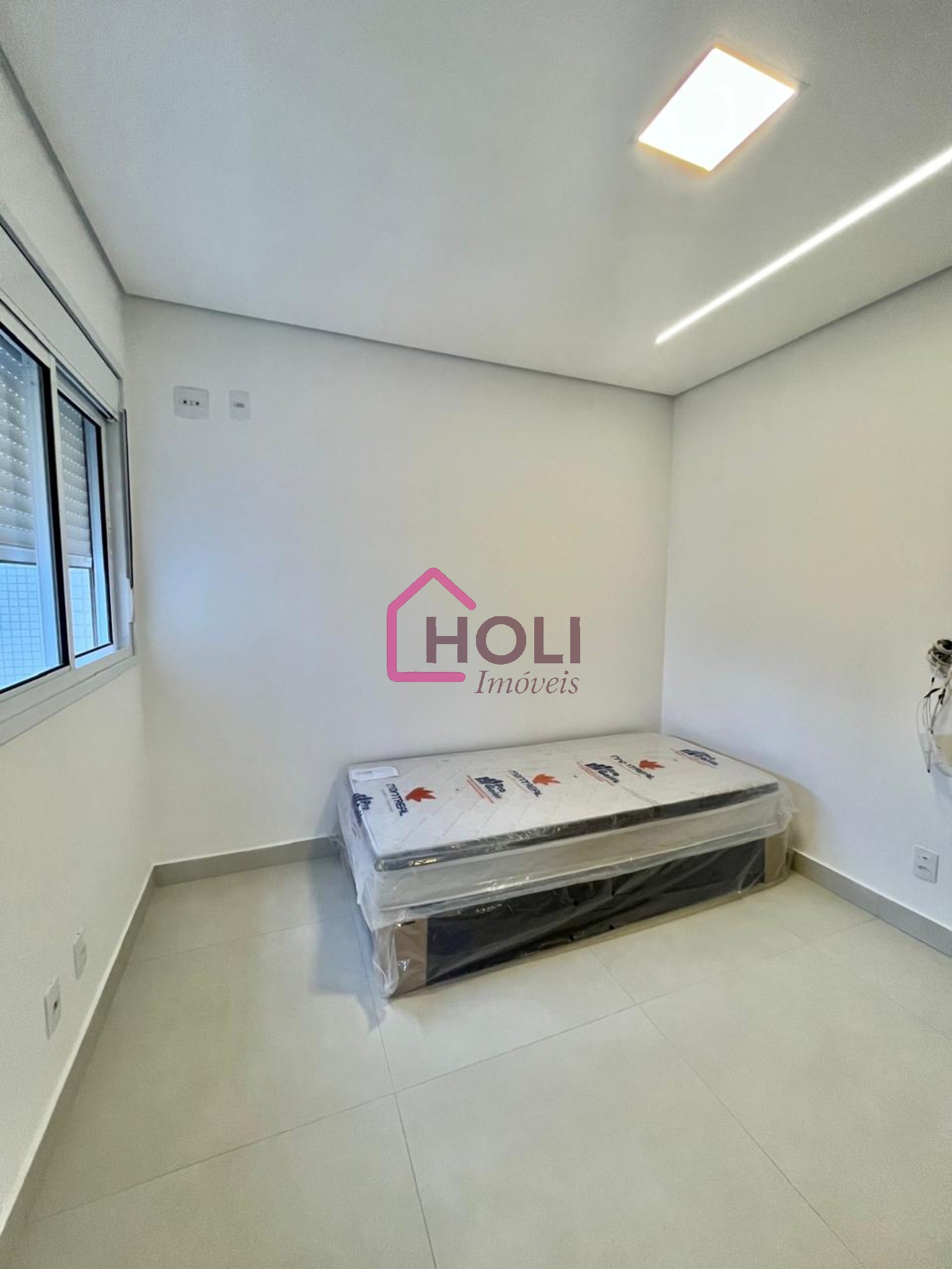 Apartamento, 2 quartos, 81 m² - Foto 18