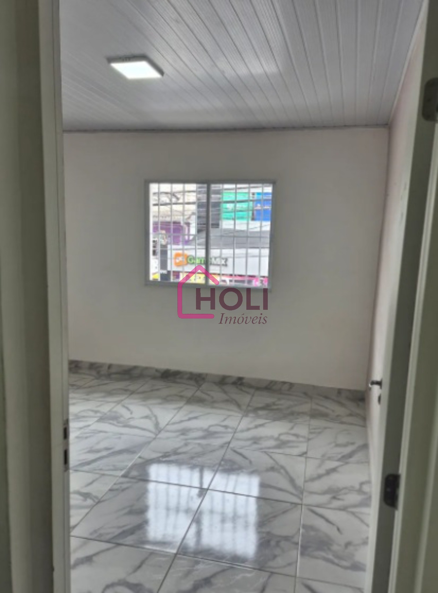 Prédio Inteiro, 80 m² - Foto 12