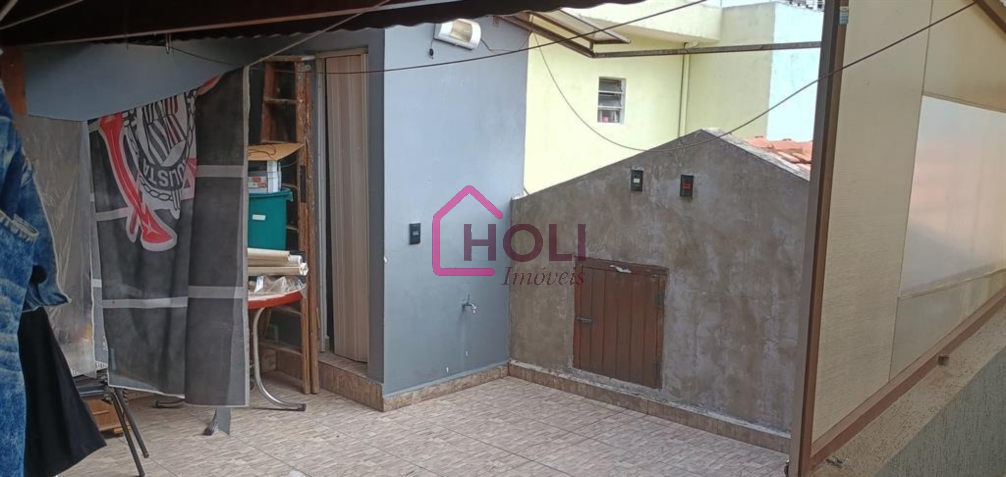 Casa, 2 quartos, 102 m² - Foto 8