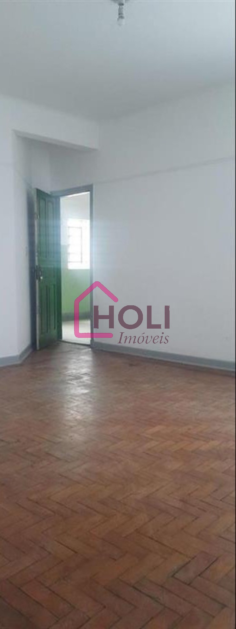 Prédio Inteiro, 1500 m² - Foto 2