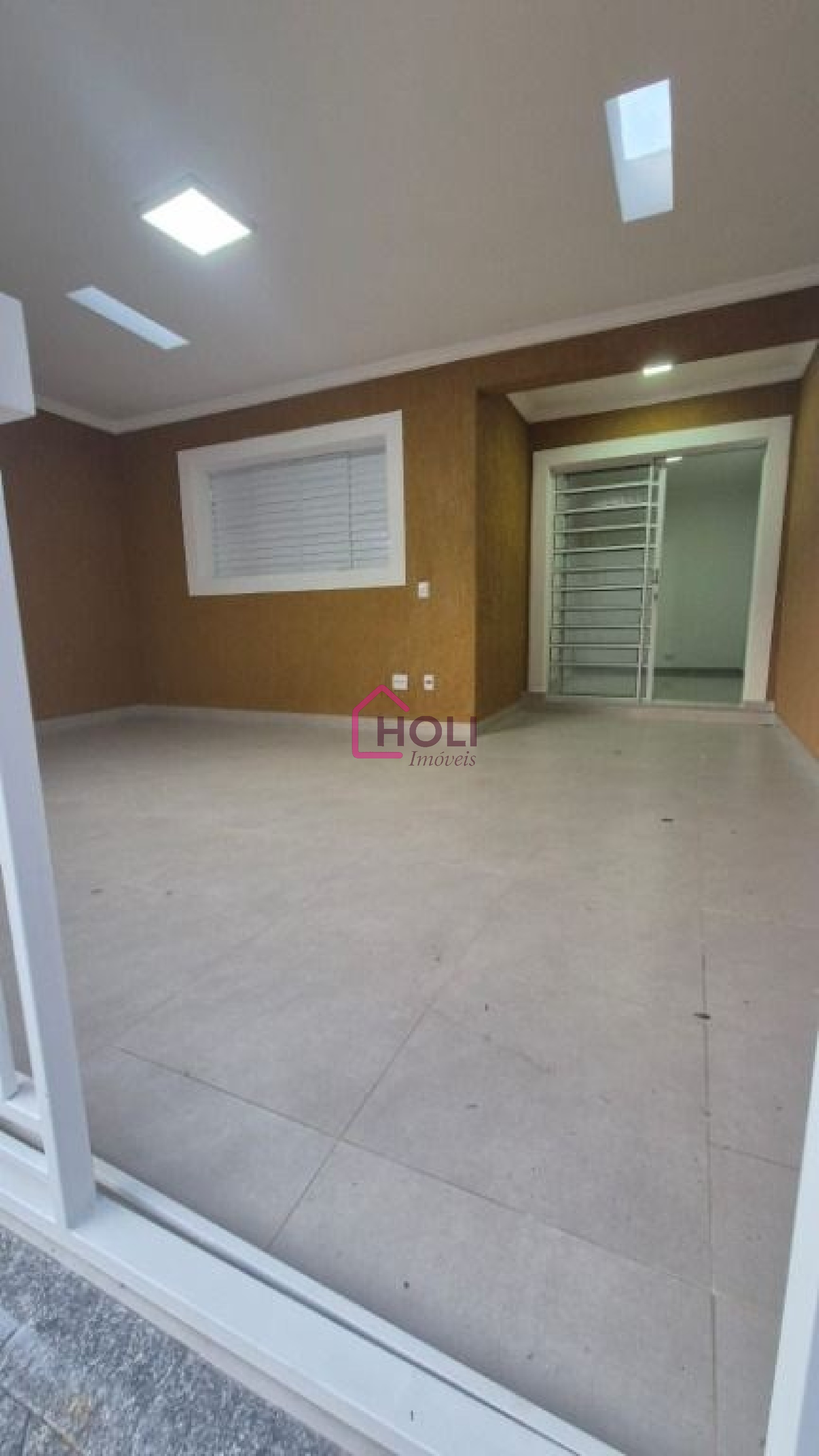 Casa, 3 quartos, 126 m² - Foto 33