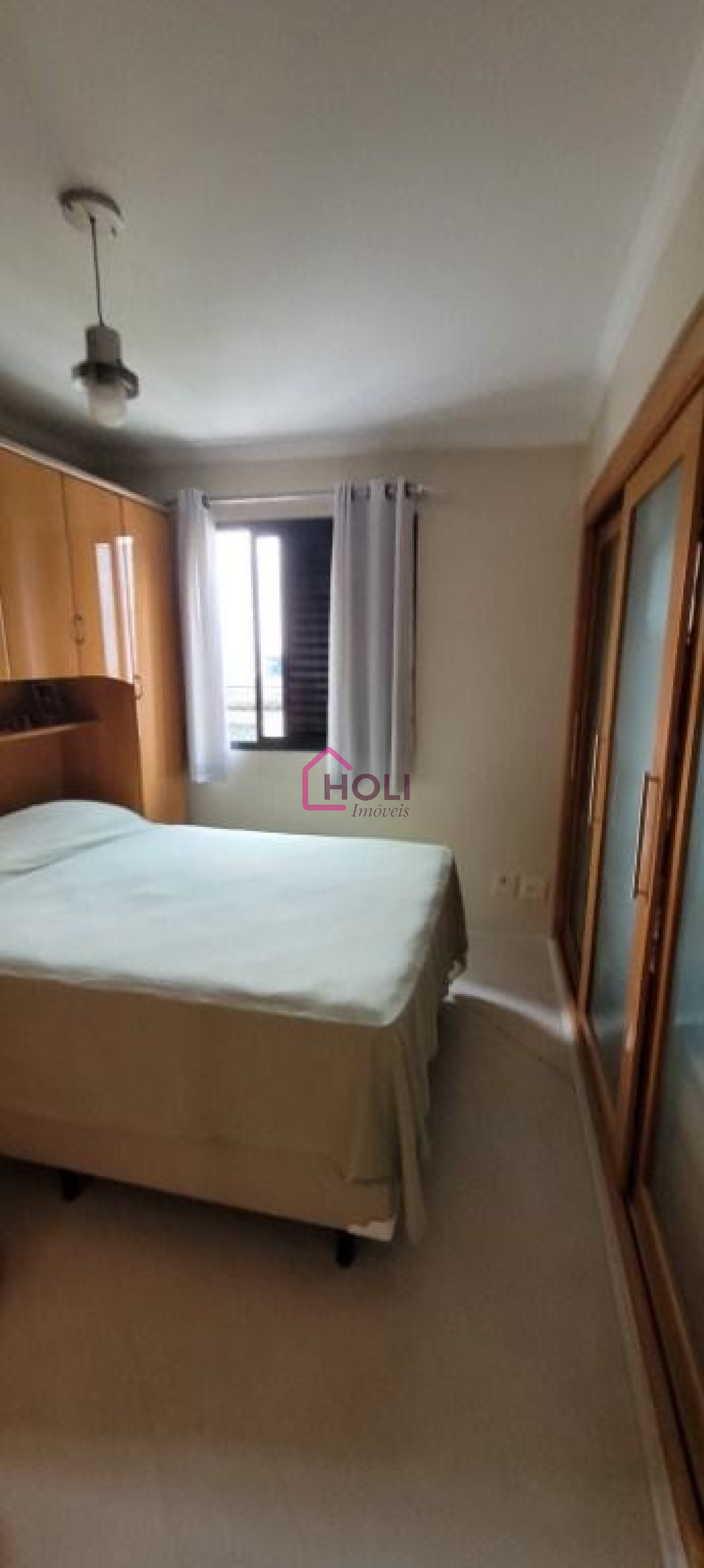 Apartamento, 3 quartos, 73 m² - Foto 15