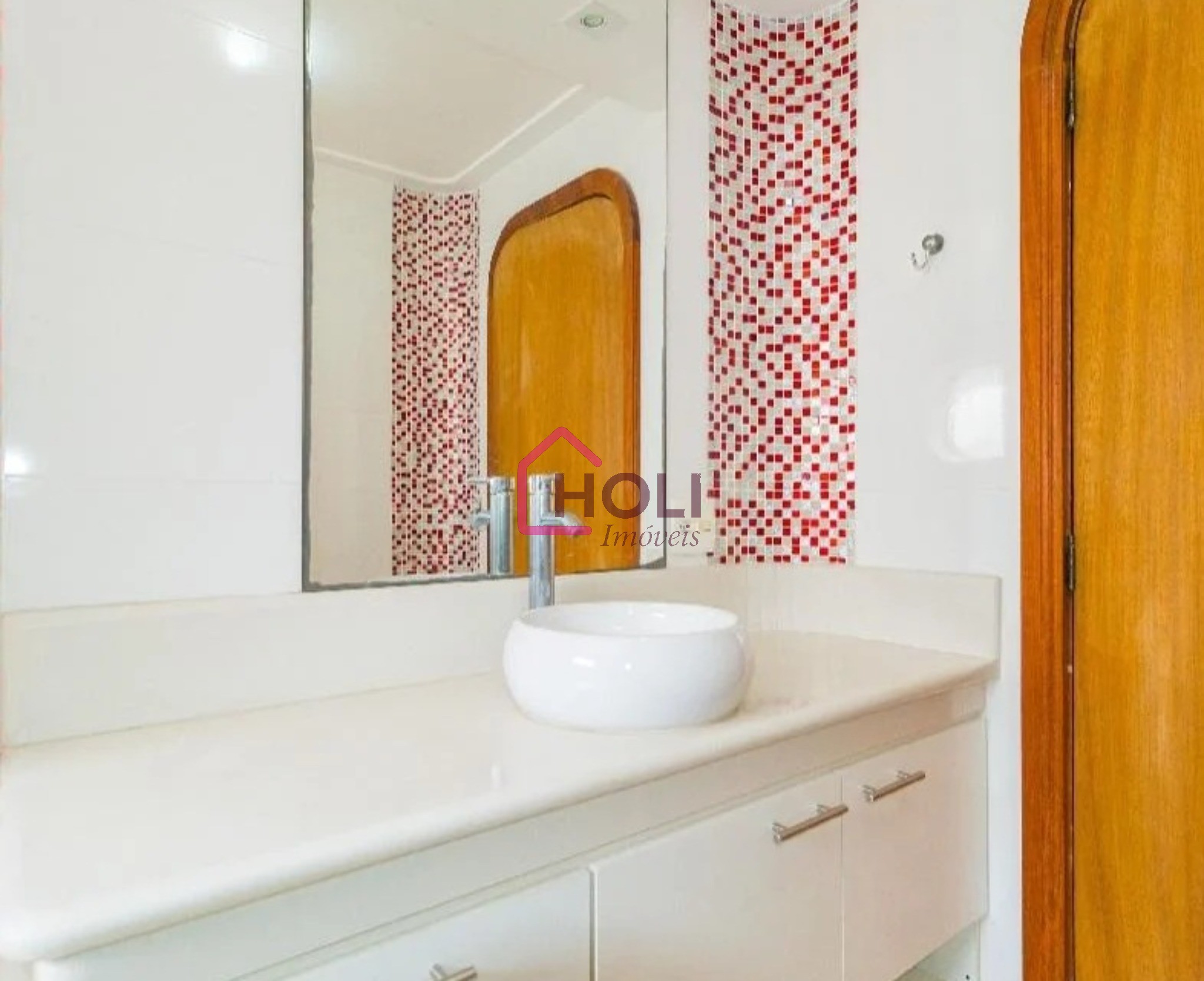 Apartamento, 5 quartos, 300 m² - Foto 18