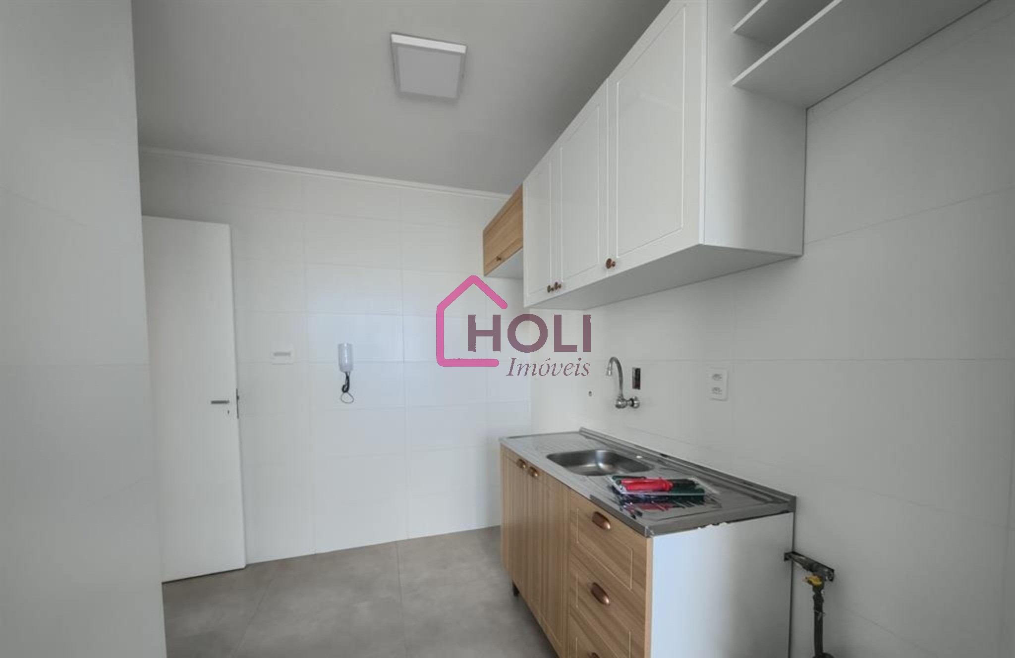 Apartamento, 2 quartos, 54 m² - Foto 11