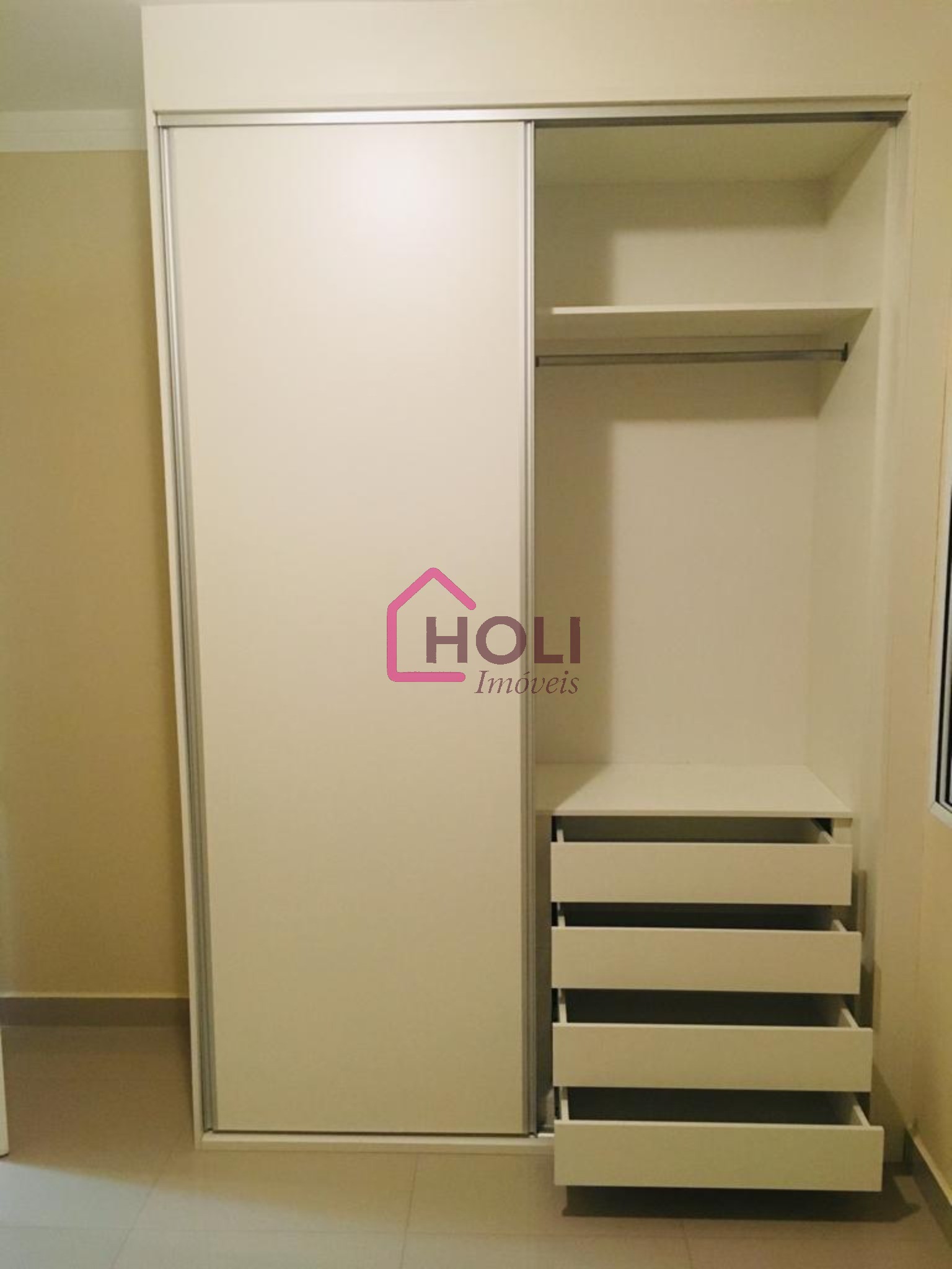 Apartamento, 4 quartos, 106 m² - Foto 22