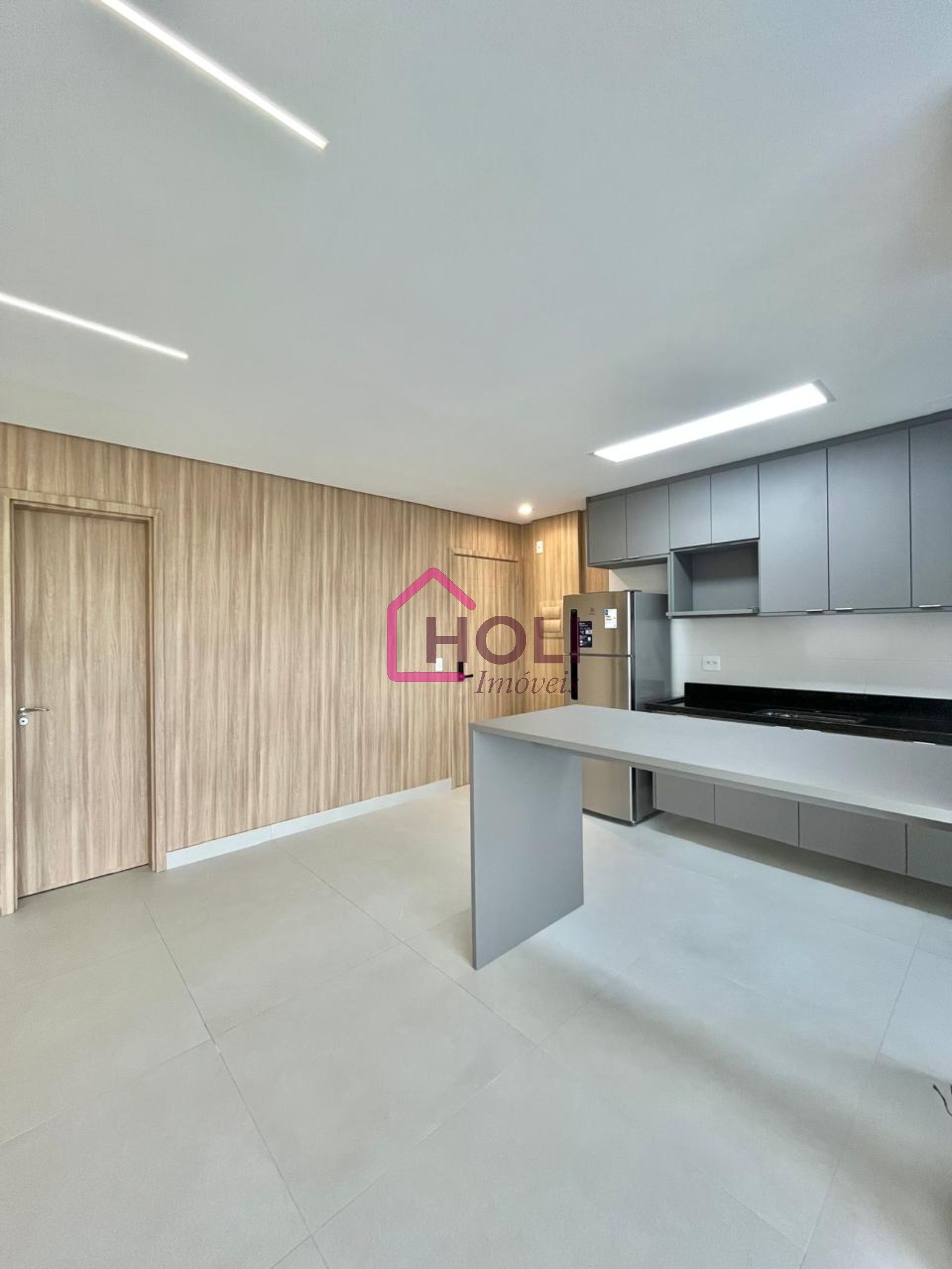 Apartamento, 2 quartos, 81 m² - Foto 33