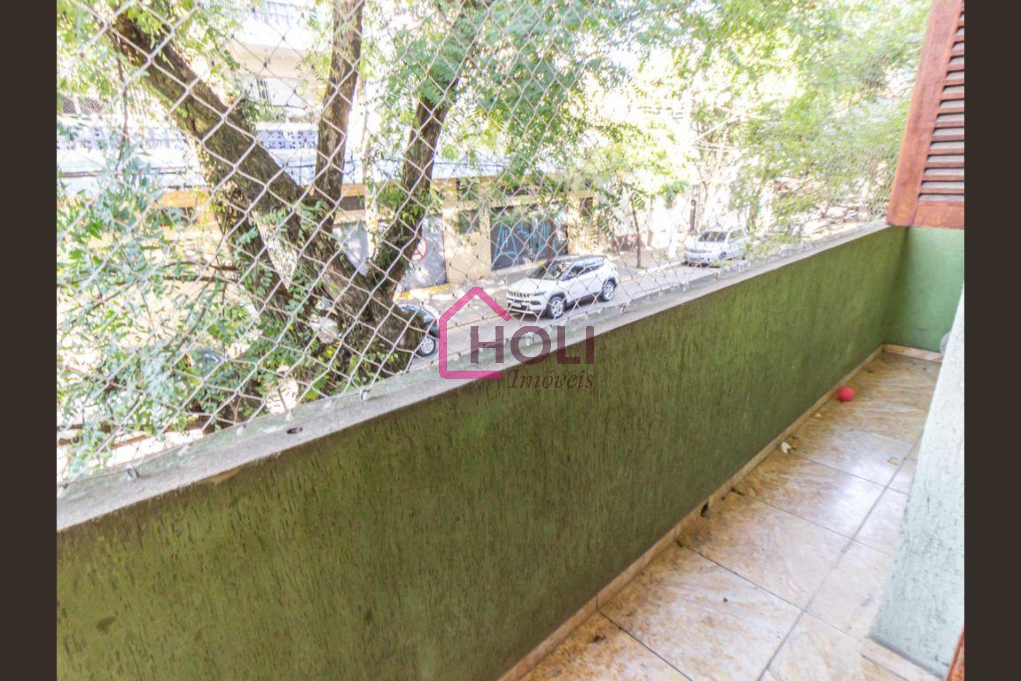 Casa, 3 quartos, 150 m² - Foto 14