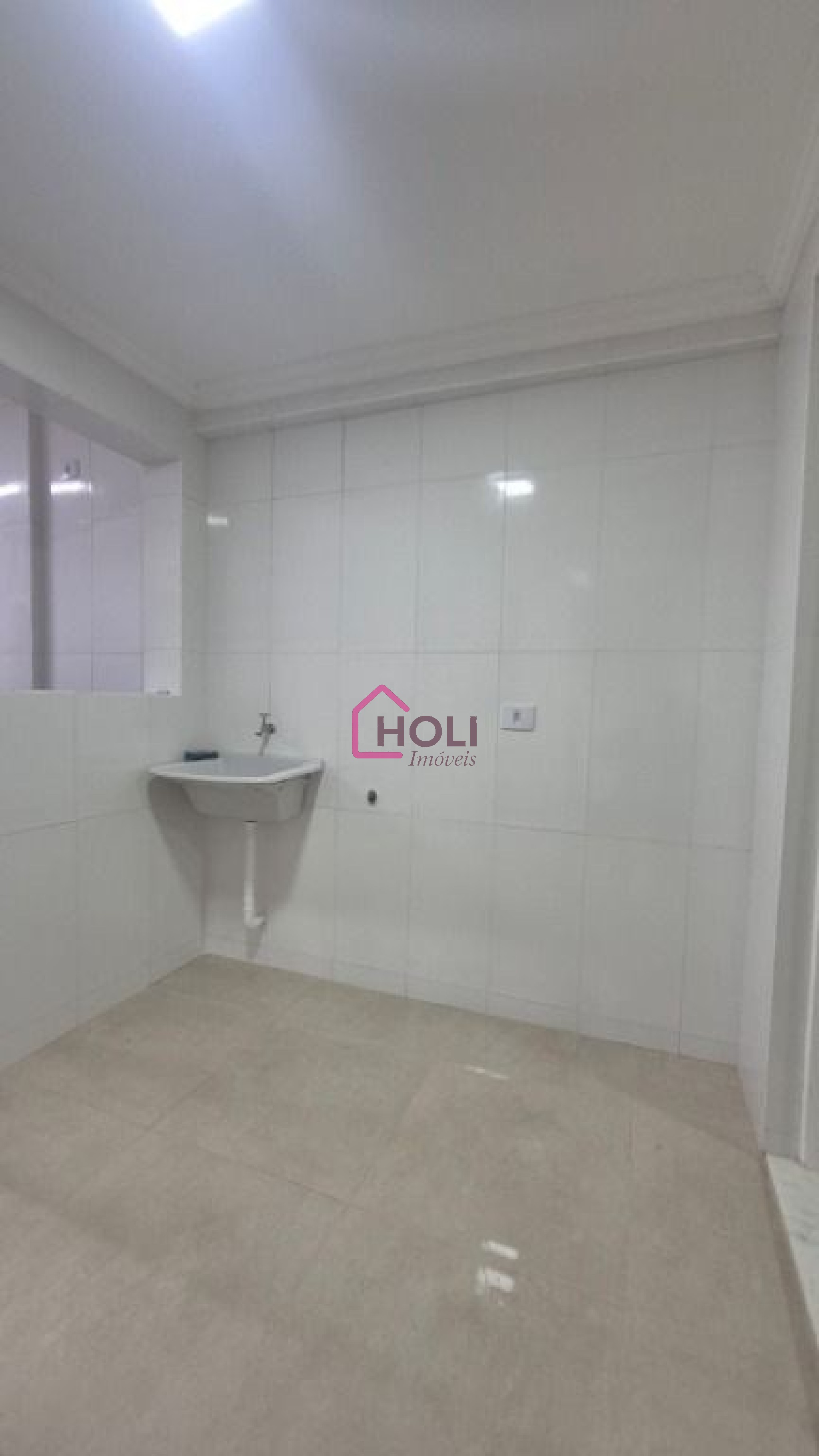 Casa, 3 quartos, 126 m² - Foto 26