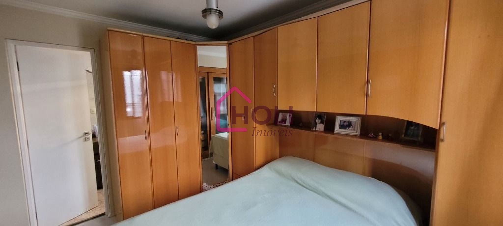 Apartamento, 3 quartos, 73 m² - Foto 11