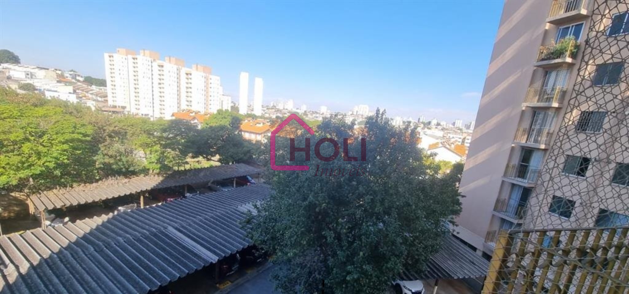 Apartamento, 2 quartos, 49 m² - Foto 23