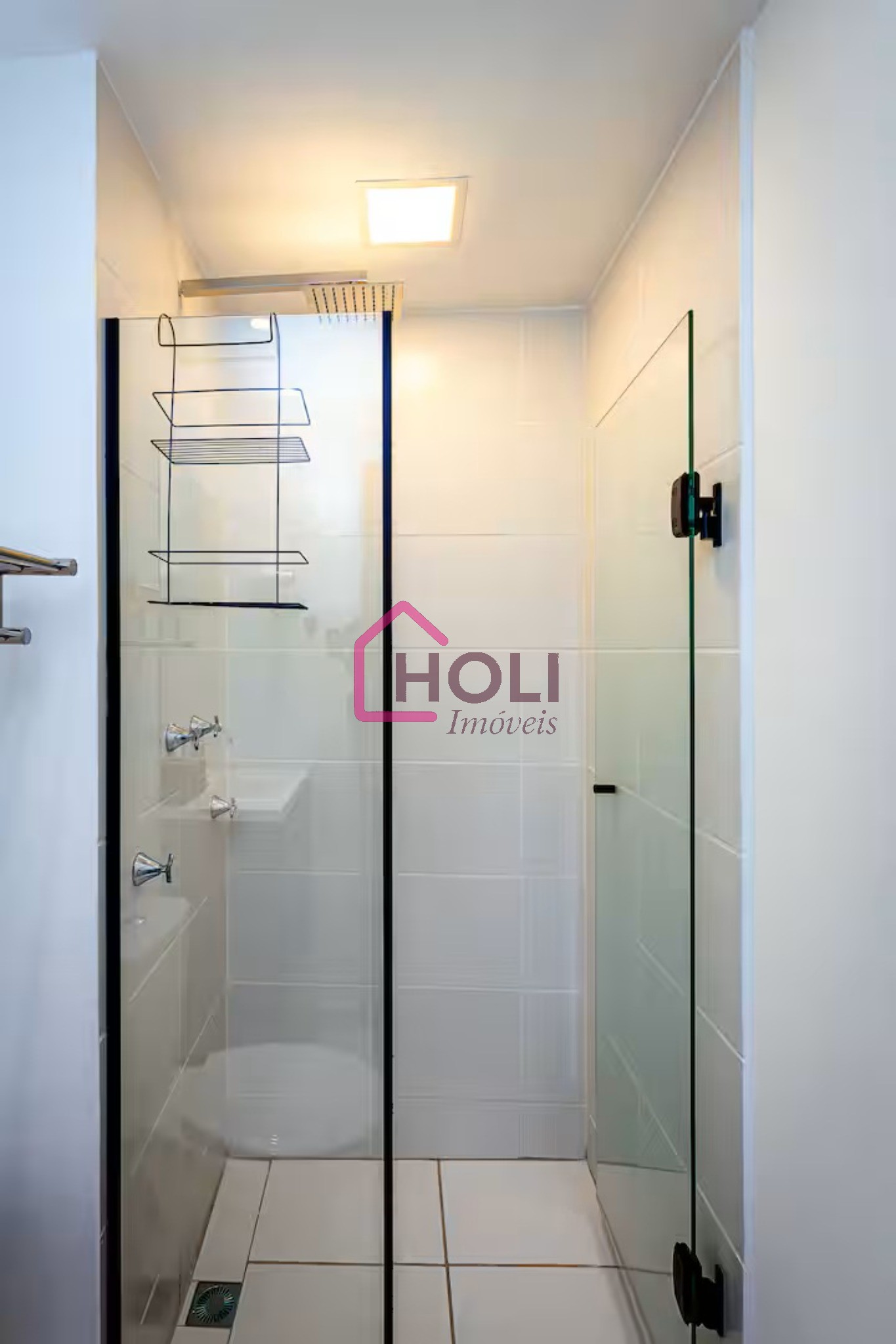 Apartamento, 2 quartos, 35 m² - Foto 30