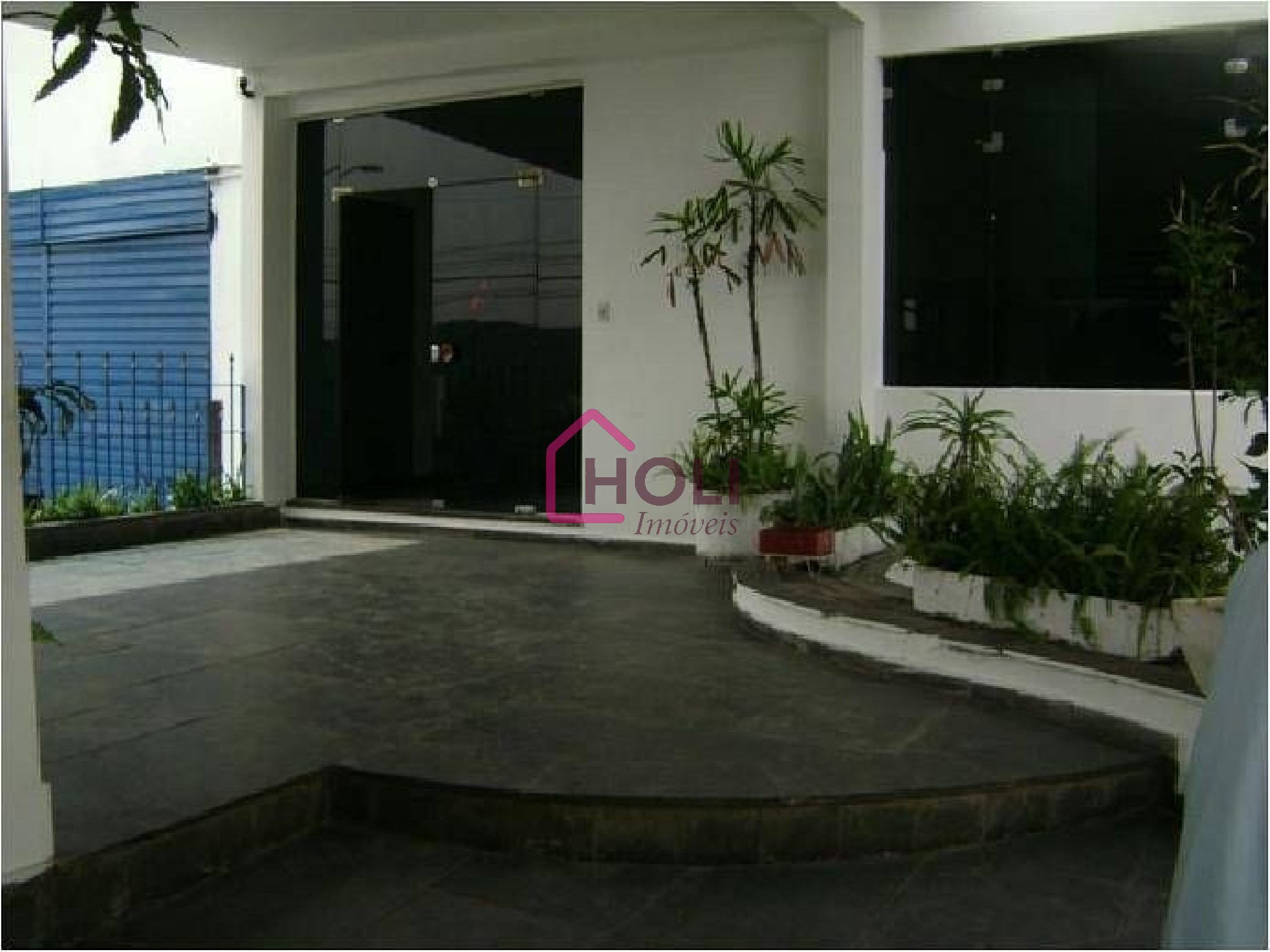 Depósito-Galpão, 3642 m² - Foto 8