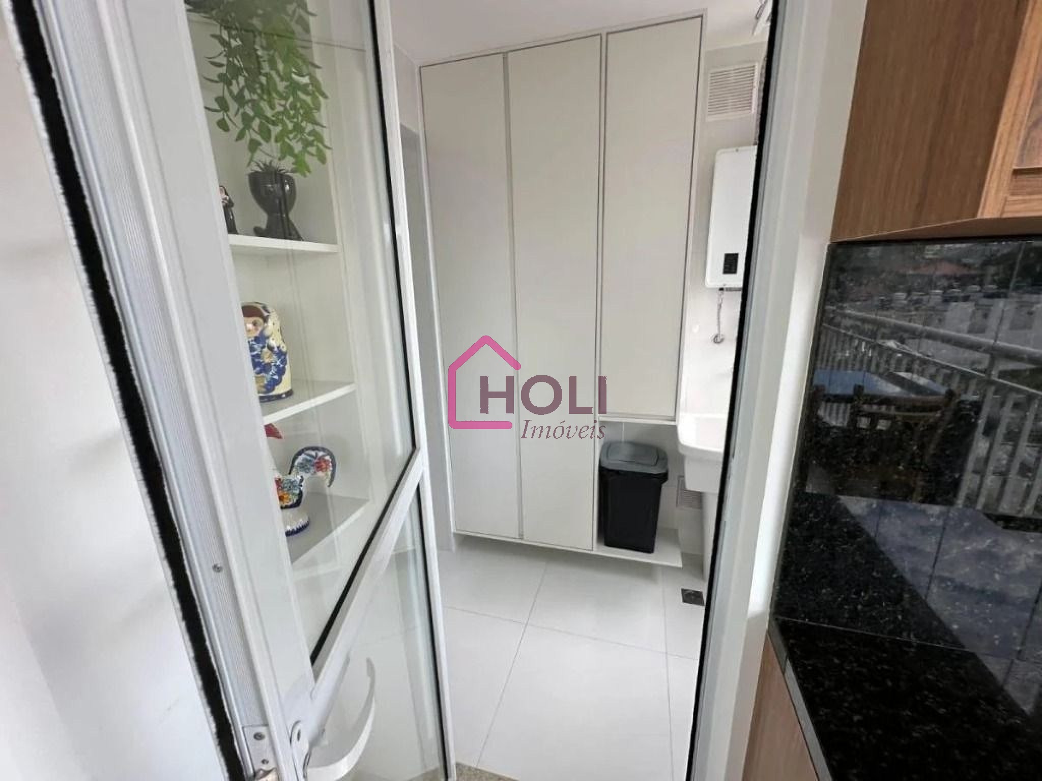 Apartamento, 2 quartos, 62 m² - Foto 28
