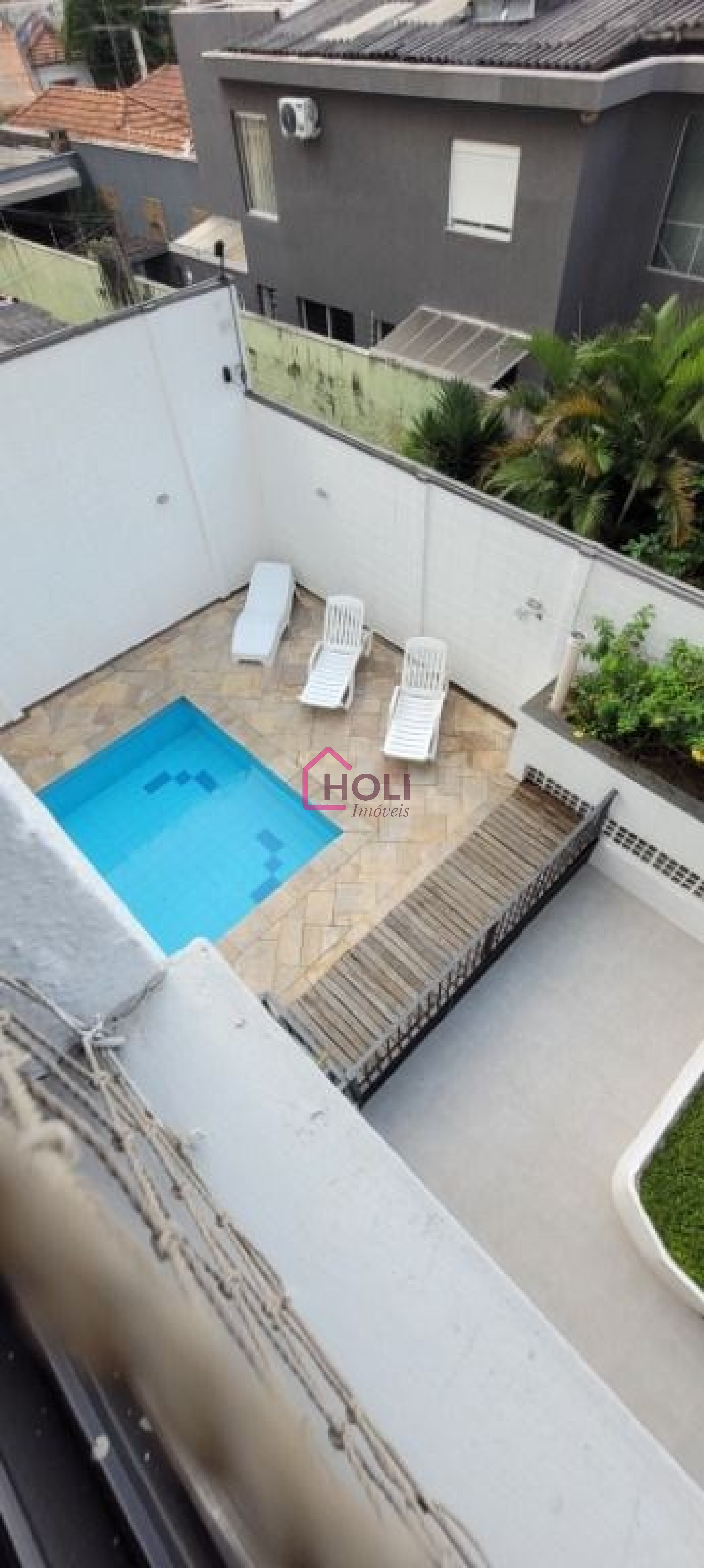 Apartamento, 3 quartos, 73 m² - Foto 40