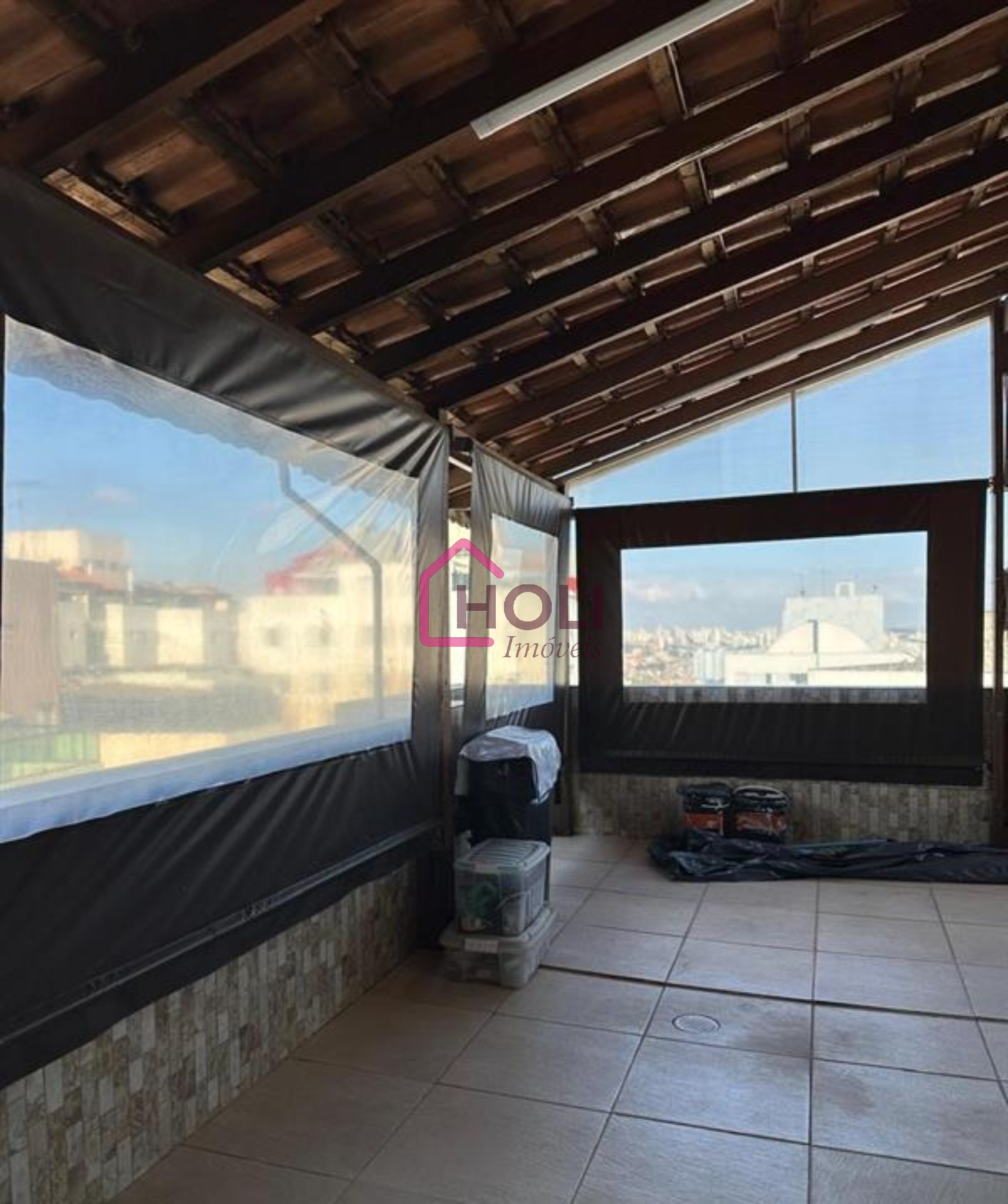 Apartamento, 4 quartos, 145 m² - Foto 20