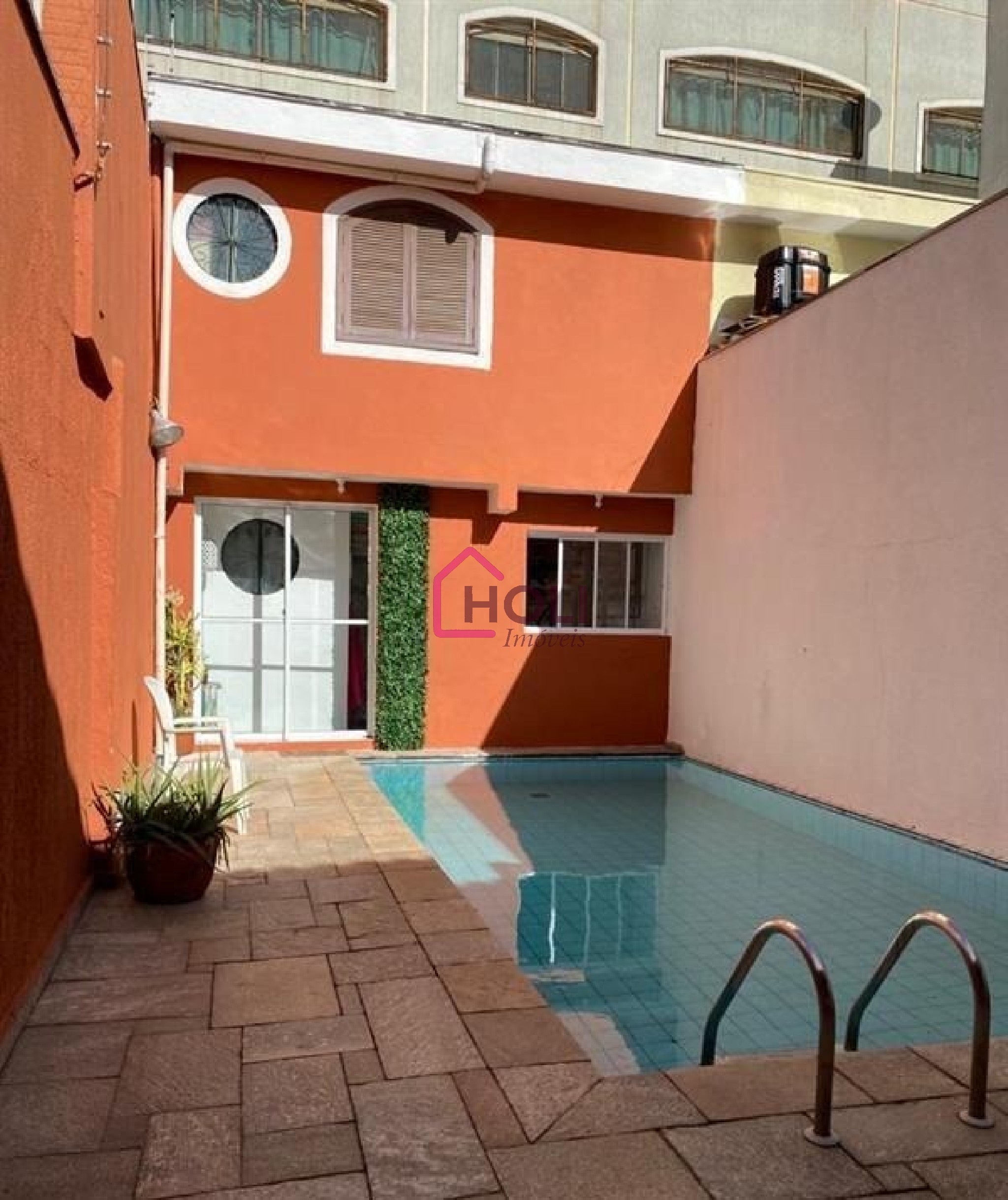 Casa, 3 quartos, 250 m² - Foto 20