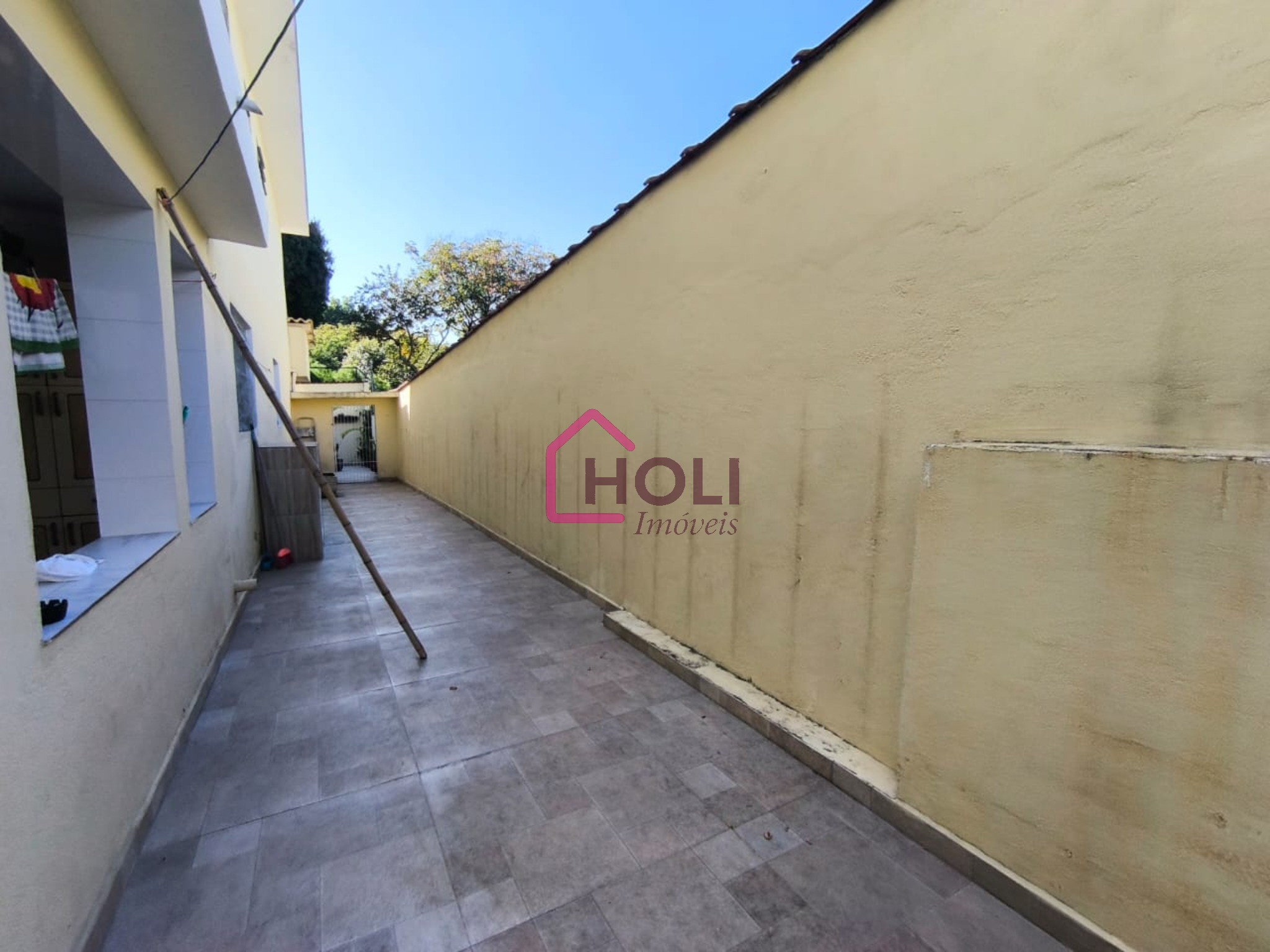 Casa, 3 quartos, 120 m² - Foto 23