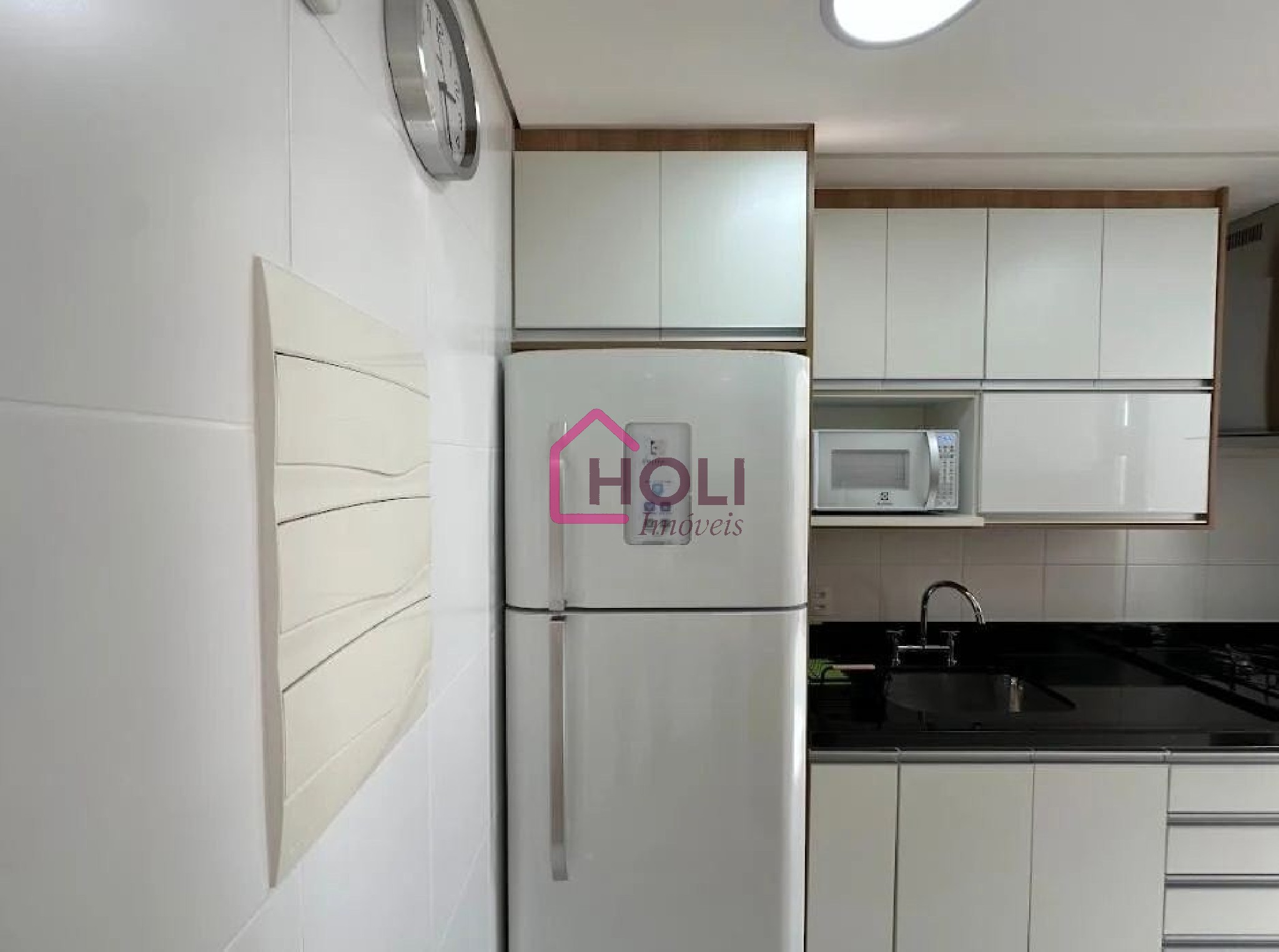 Apartamento, 2 quartos, 62 m² - Foto 22