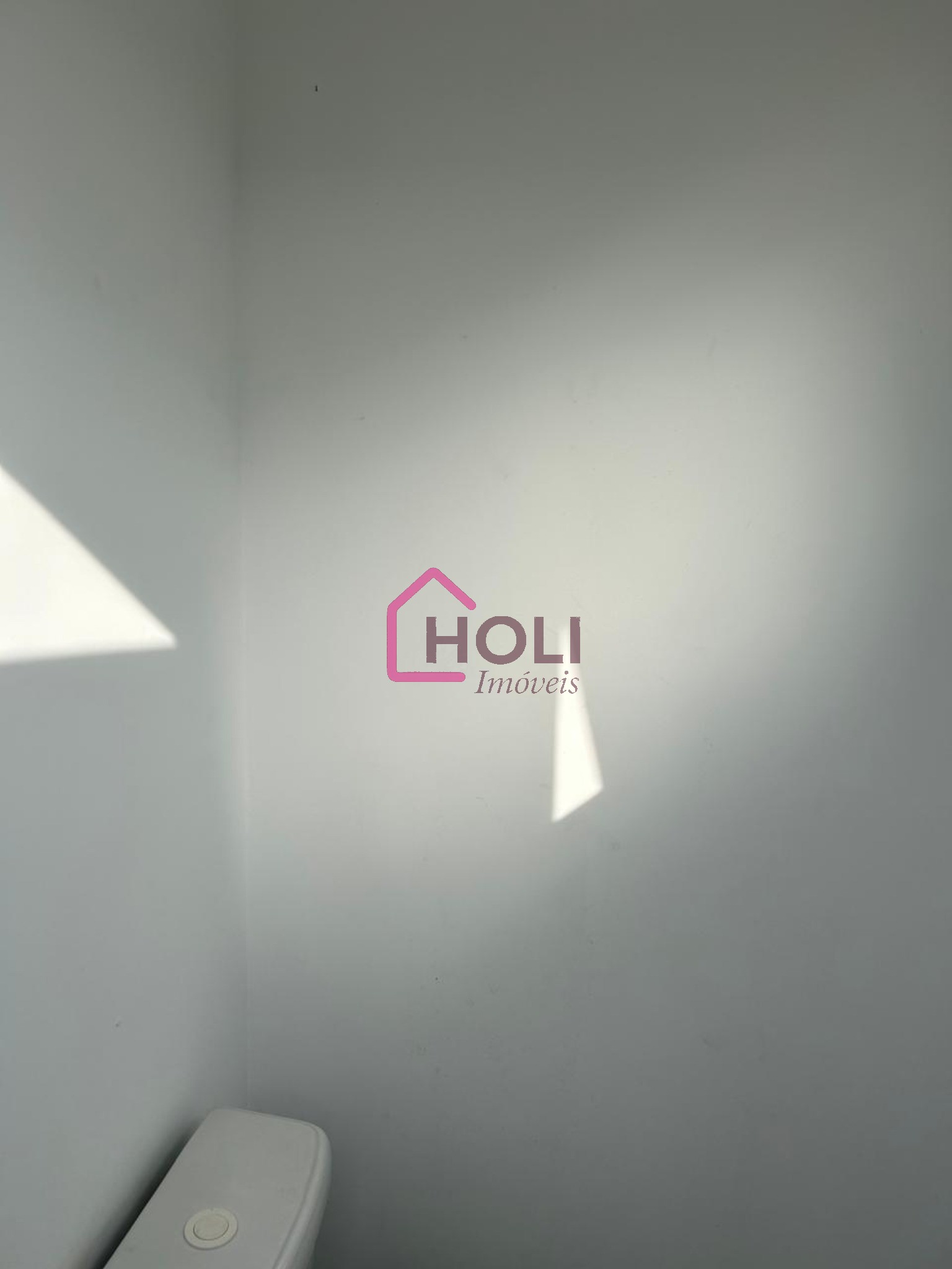 Casa, 2 quartos, 100 m² - Foto 14