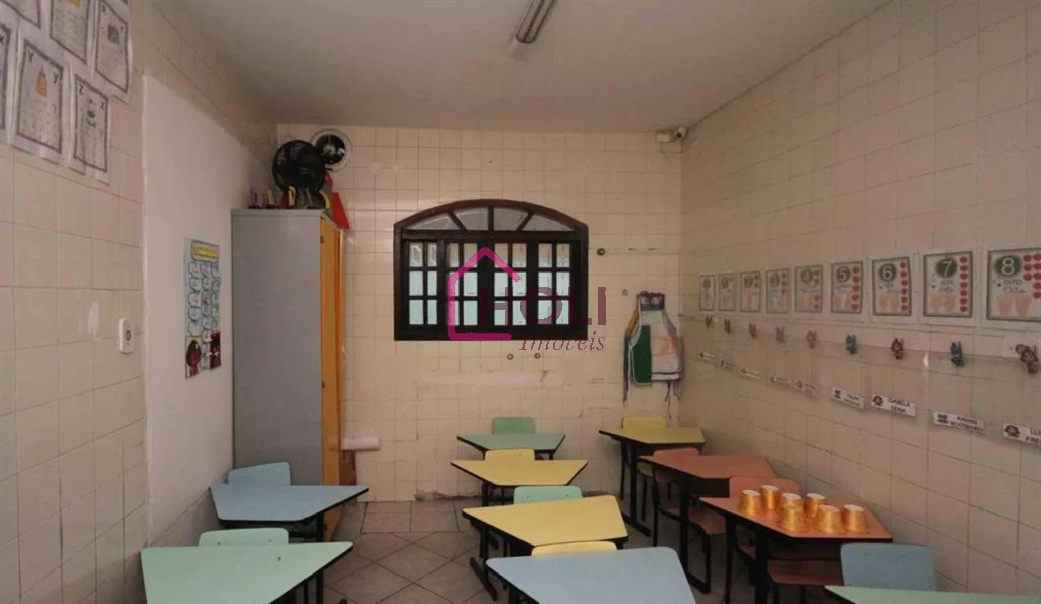 Prédio Inteiro - Foto 3