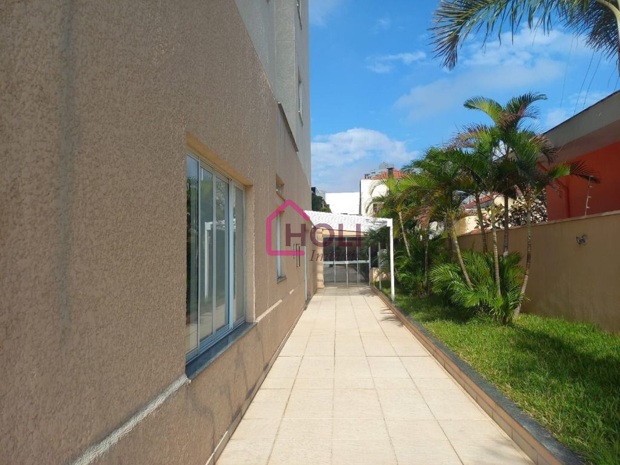 Apartamento, 2 quartos, 50 m² - Foto 17
