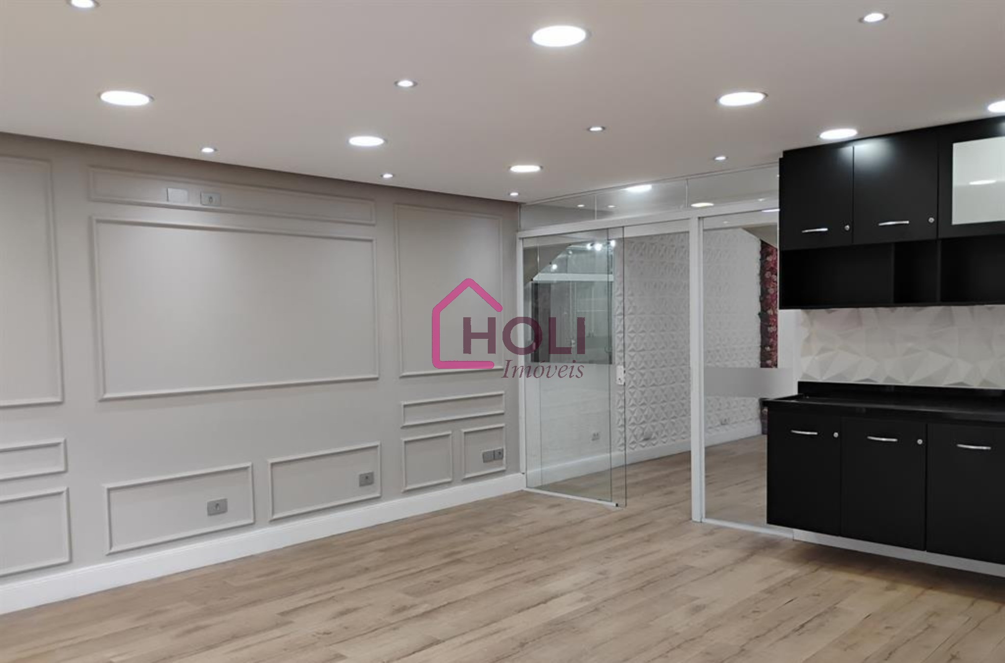 Prédio Inteiro, 252 m² - Foto 5