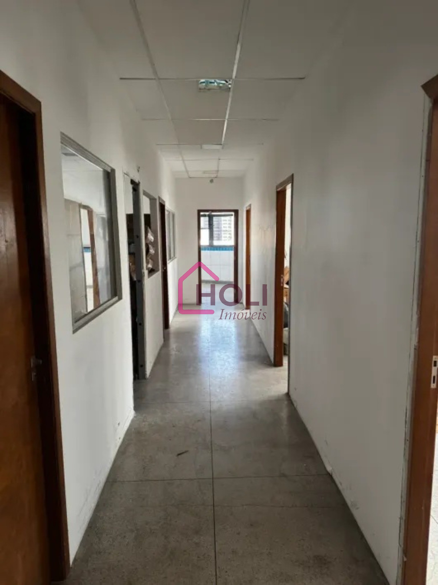 Depósito-Galpão, 2000 m² - Foto 9