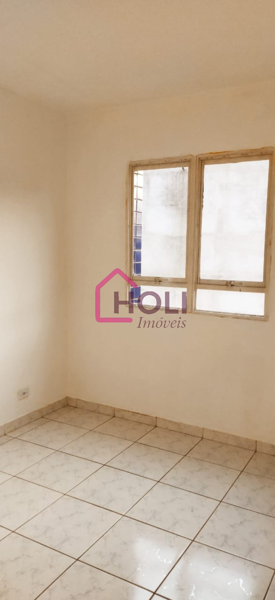 Apartamento, 2 quartos, 52 m² - Foto 6