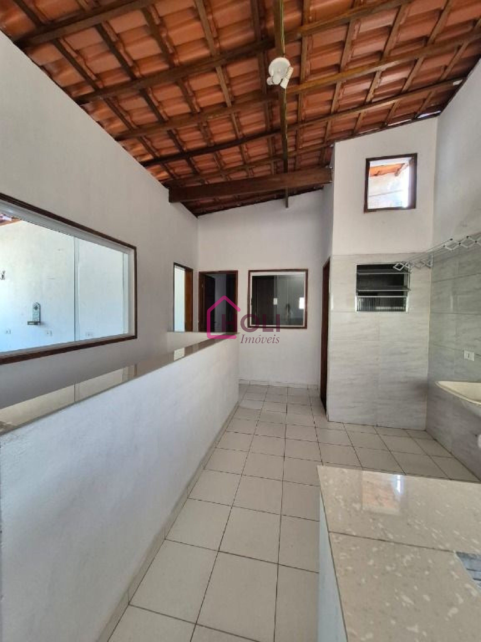 Casa, 3 quartos, 128 m² - Foto 13