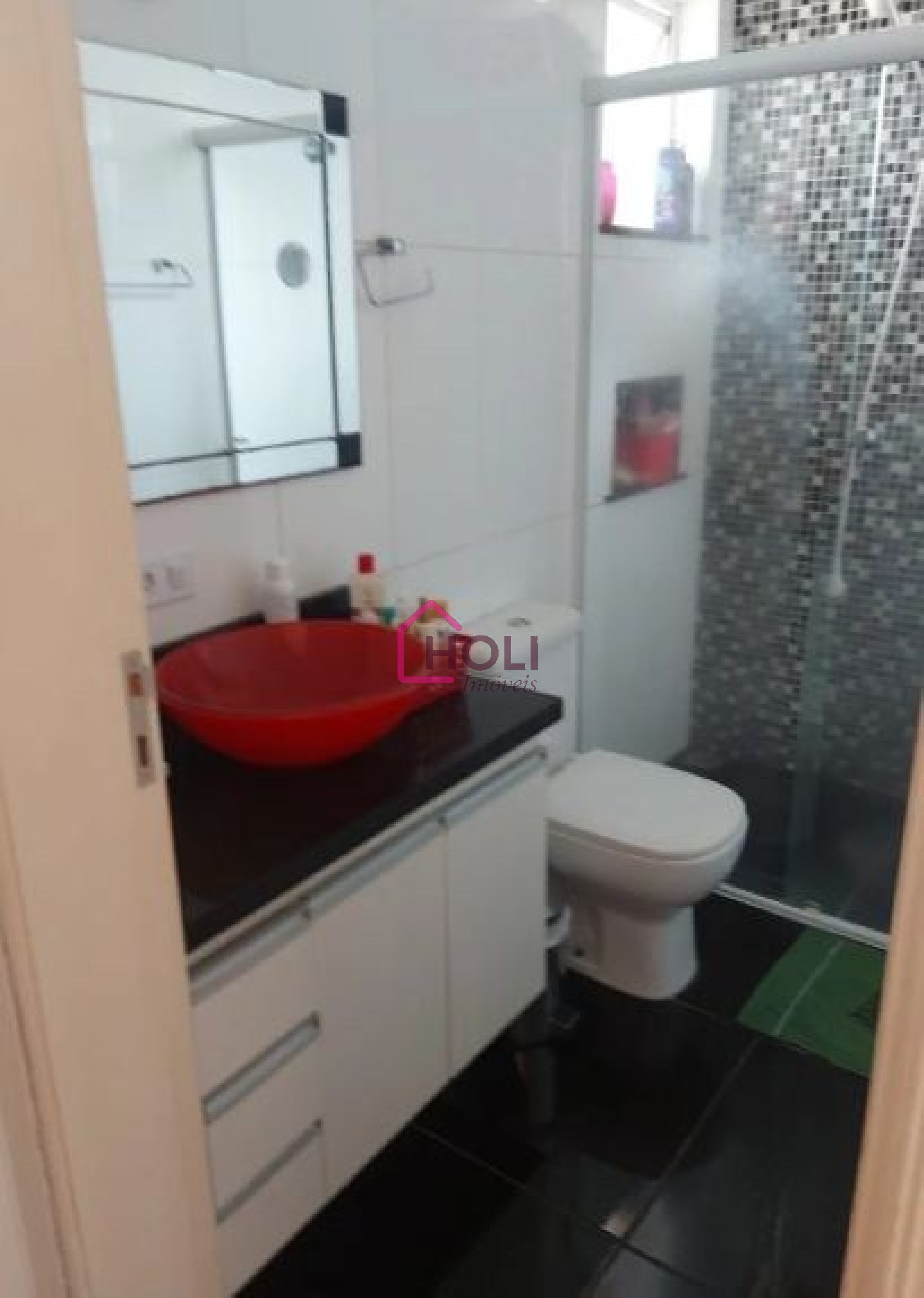 Casa, 7 quartos, 153 m² - Foto 15