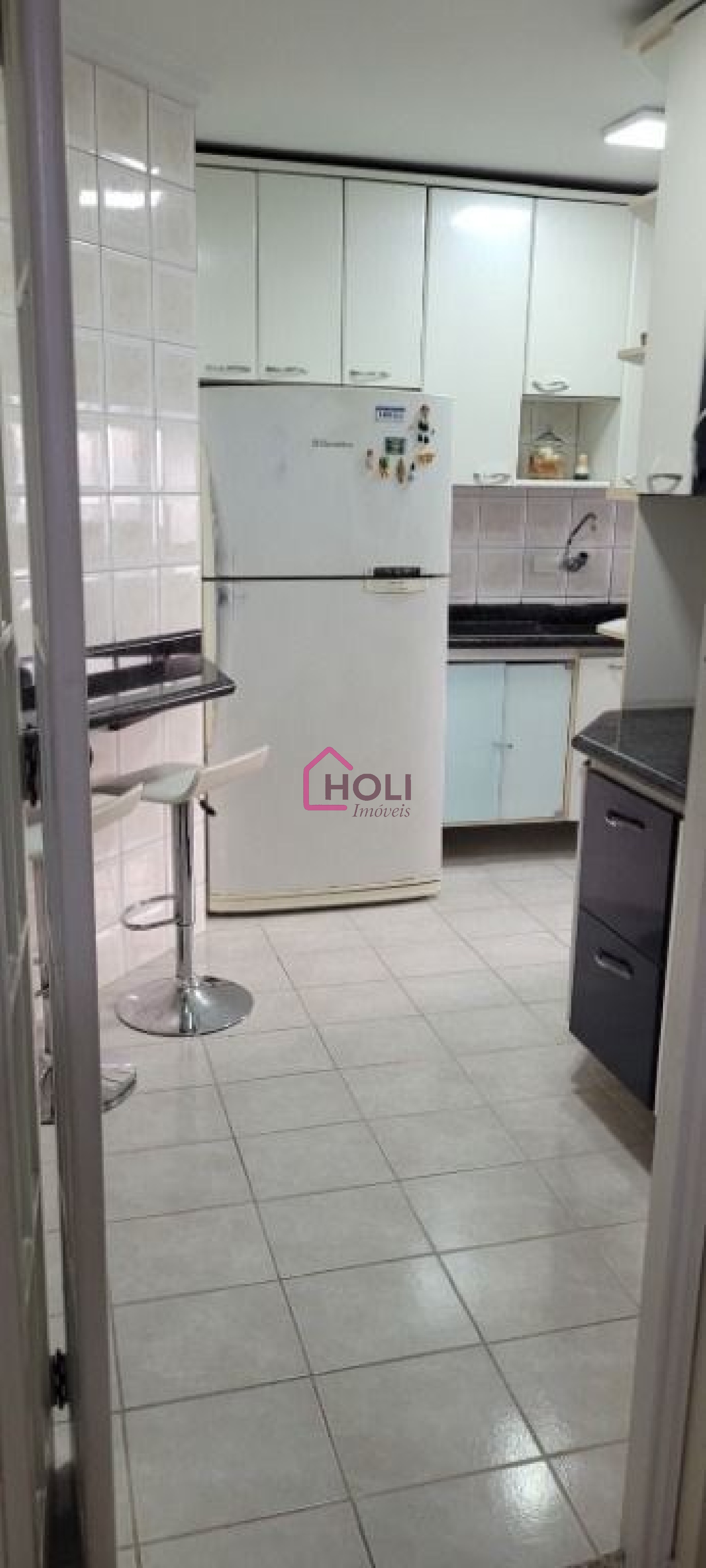 Apartamento, 3 quartos, 73 m² - Foto 33
