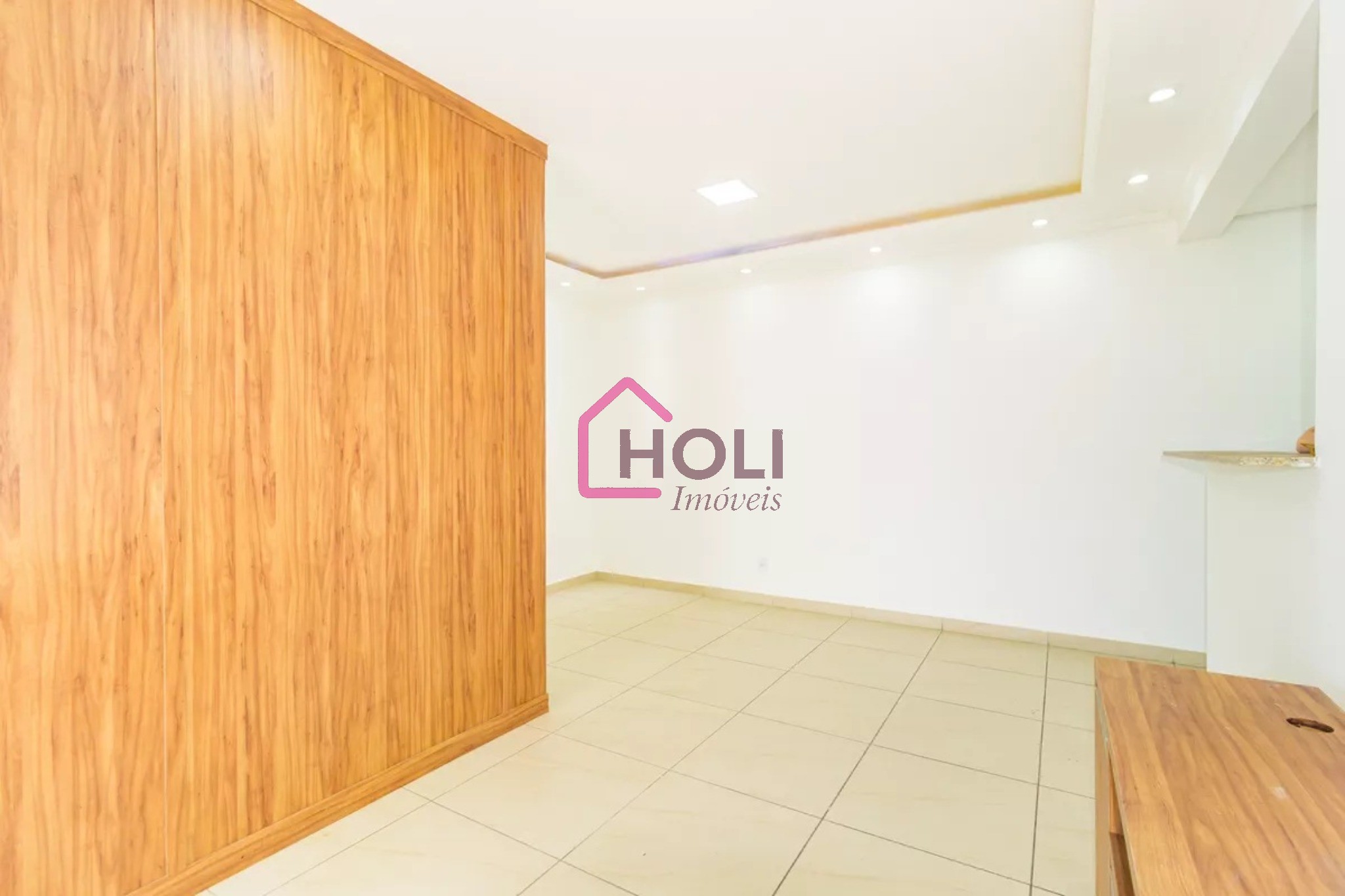 Apartamento, 3 quartos, 83 m² - Foto 3